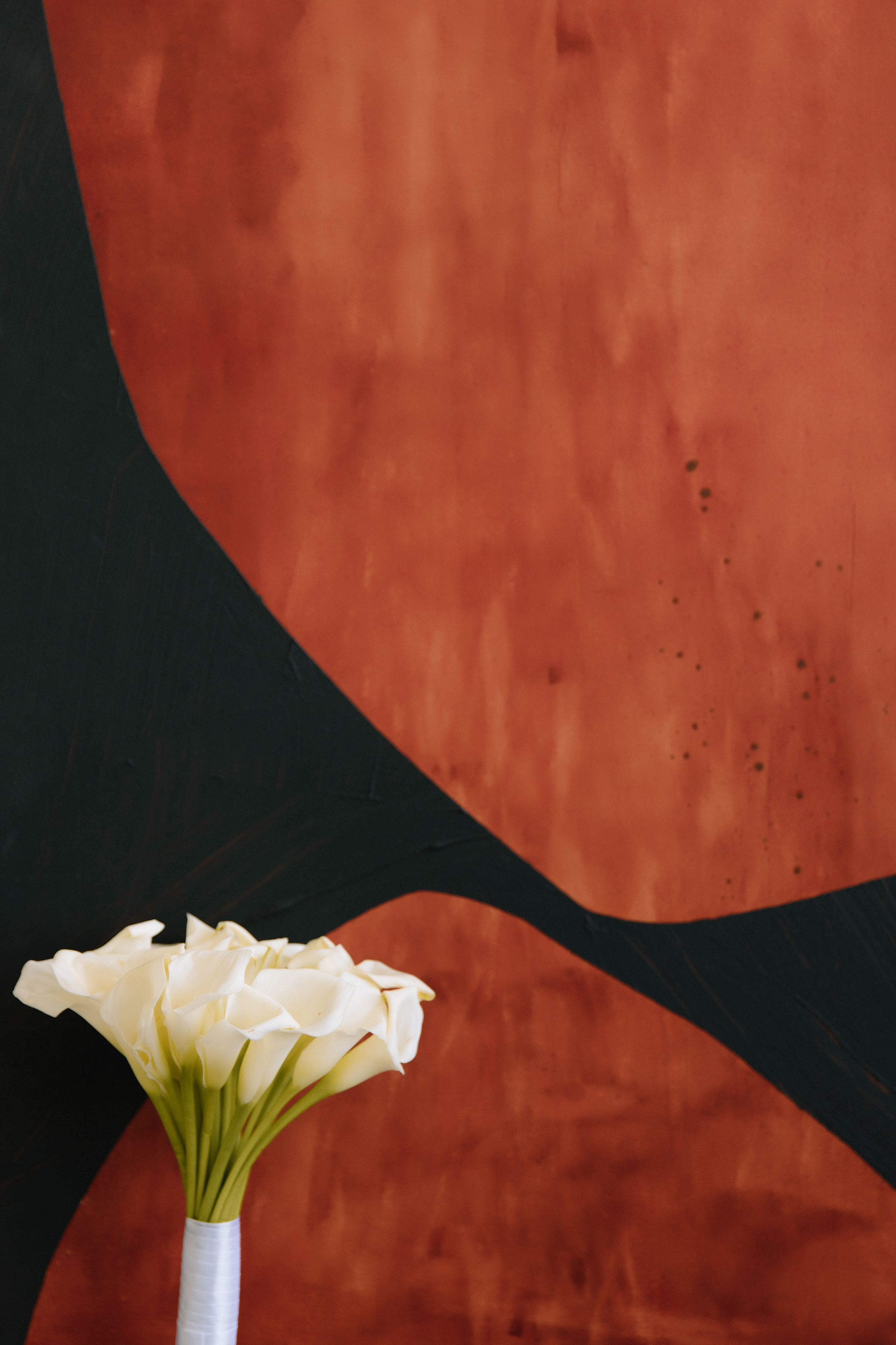 12.08.2023. Свадебный и семейный фотограф Челябинск и Челябинская область