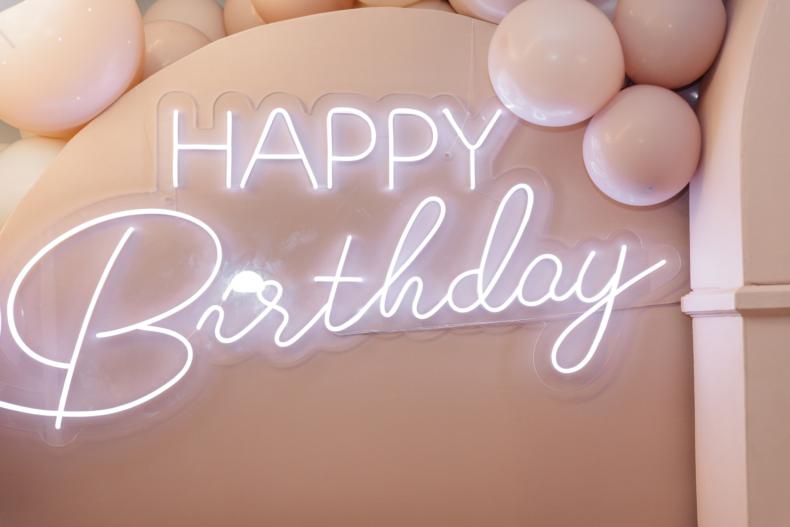 Милана, годовасие. Свадебный  и семейный фотограф в Краснодаре