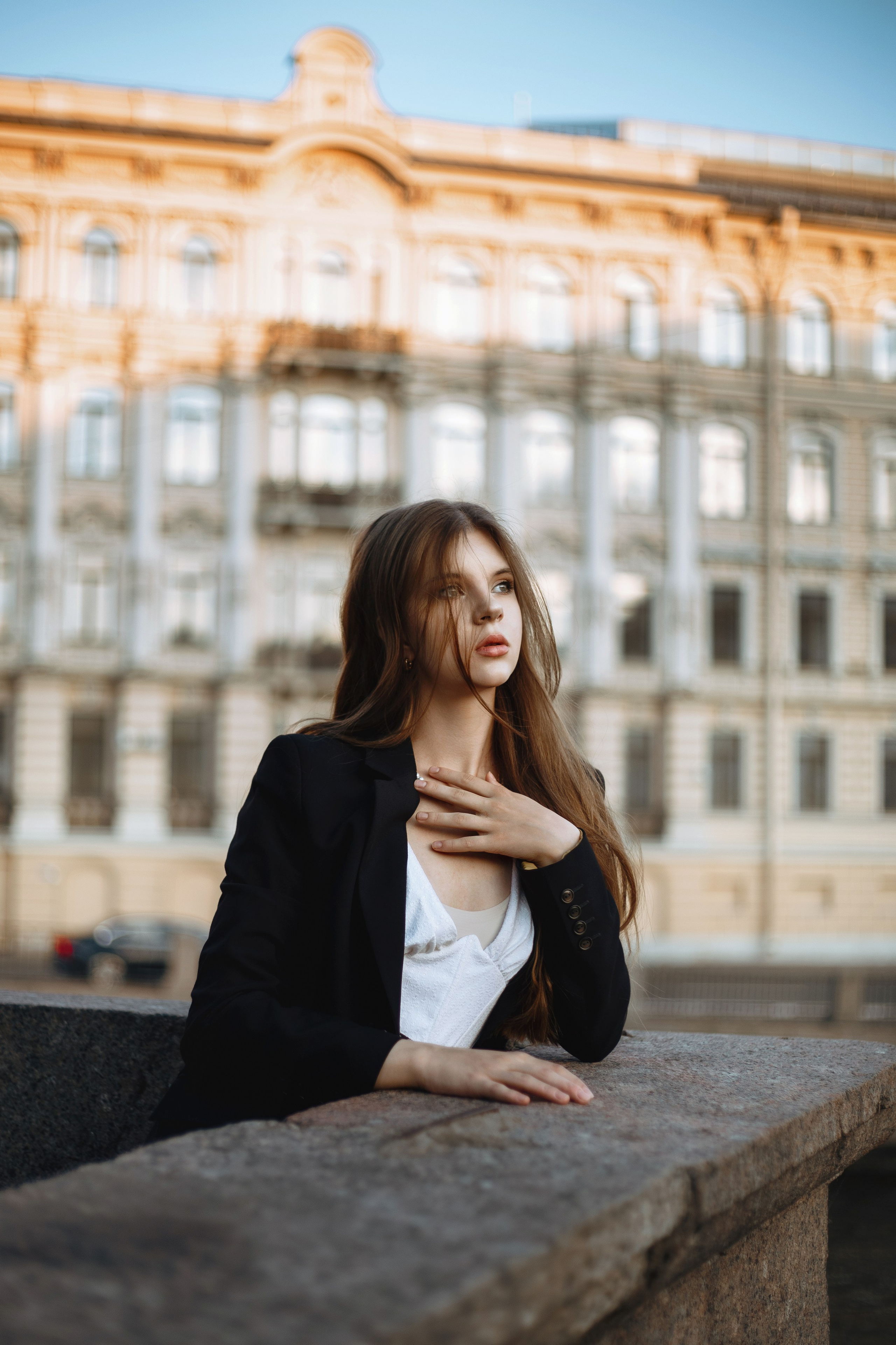 STREET. Катя Черника Фотограф Крым | Санкт-Петербург