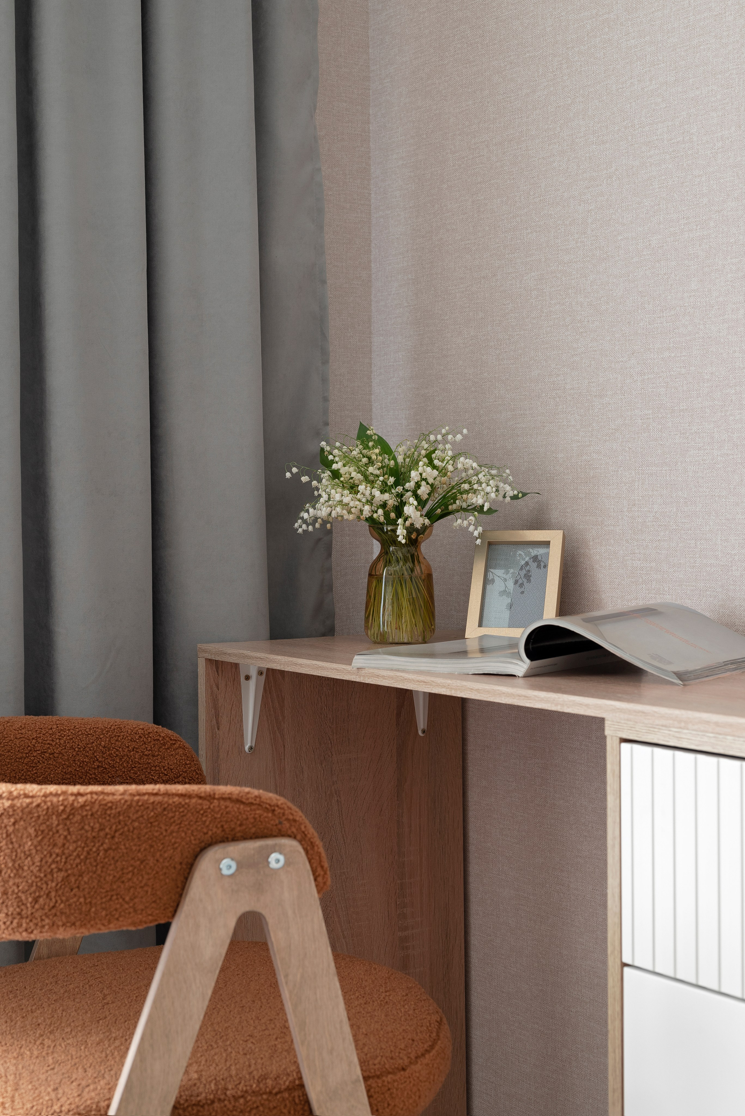 Любоград. Главная