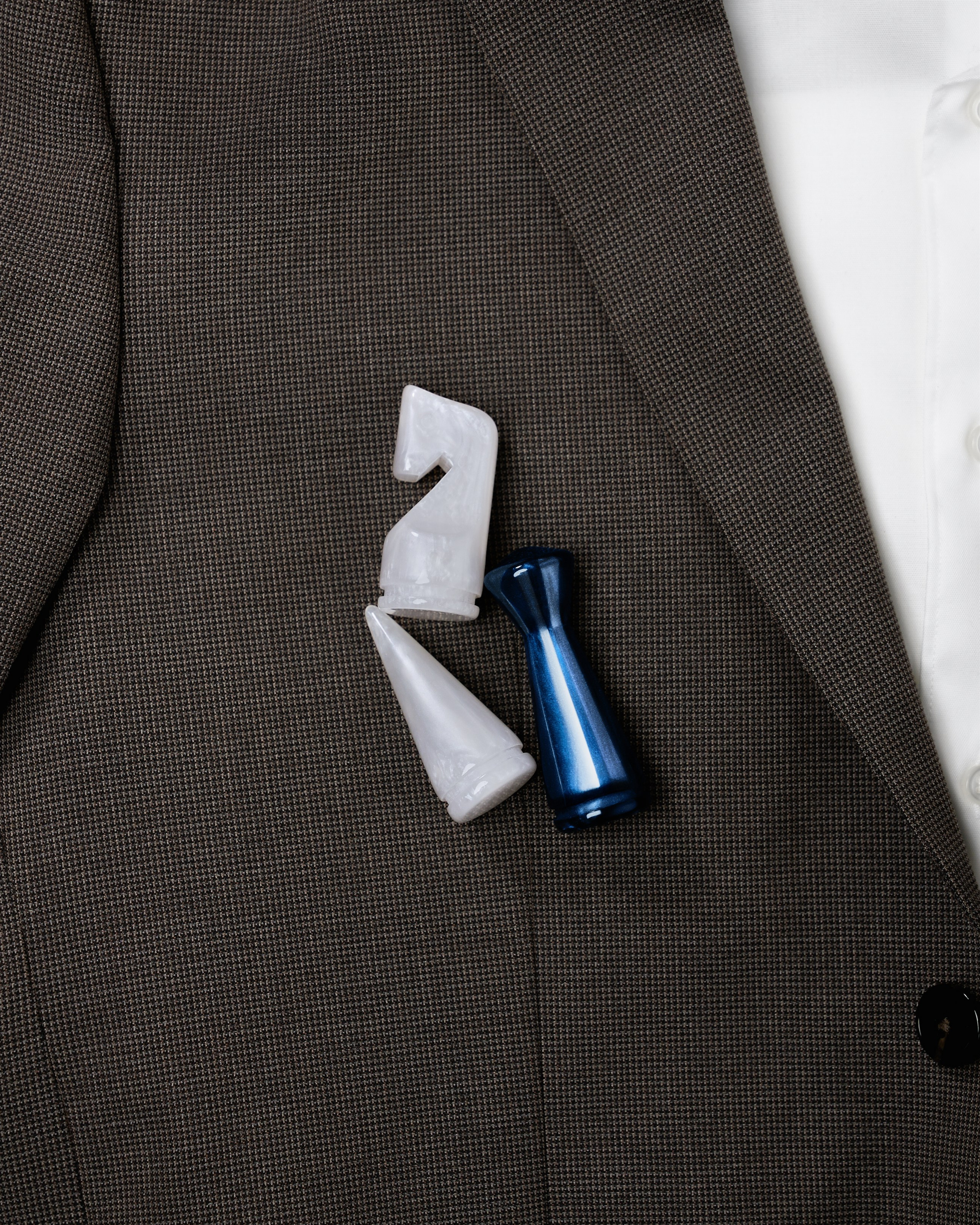 Product. Retouching service