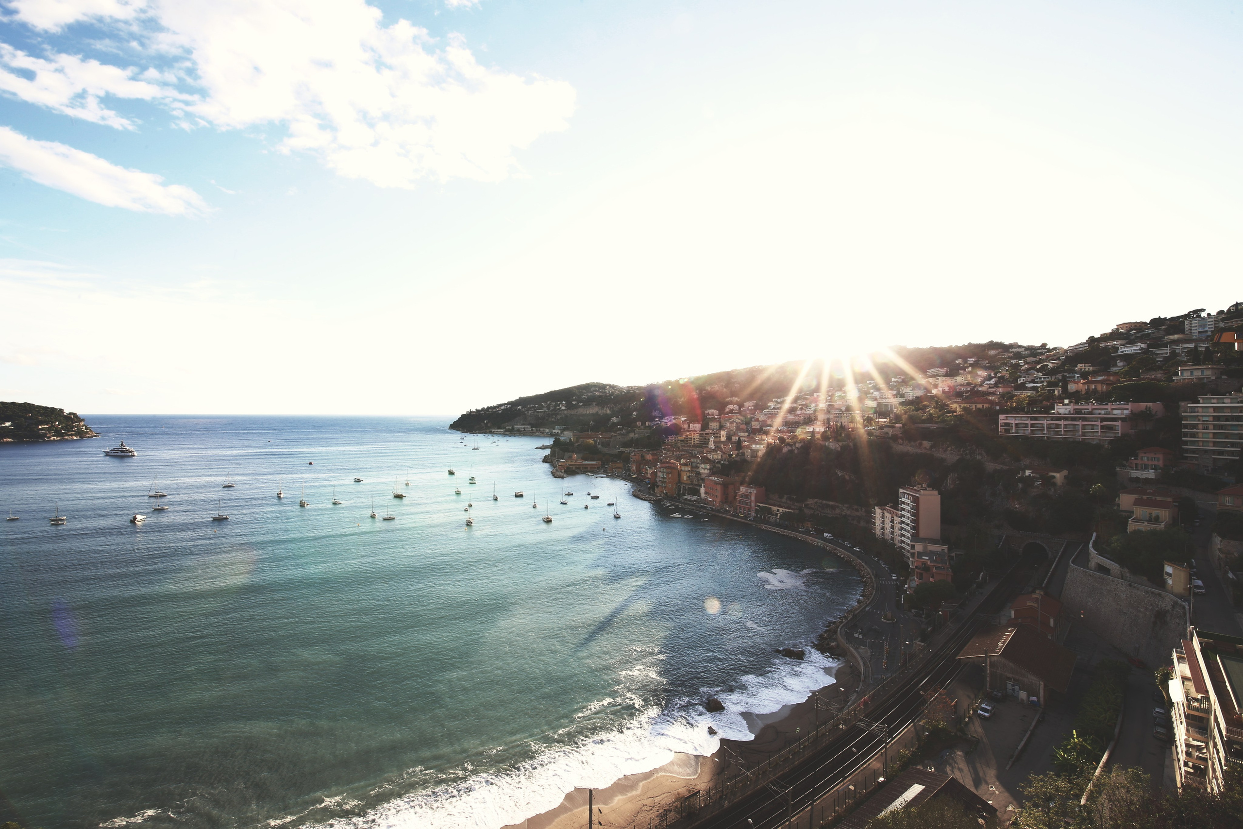 Моменты из жизни. Фотограф Василий Герасимов, Москва. Свадебная, репортажная фотосъемка