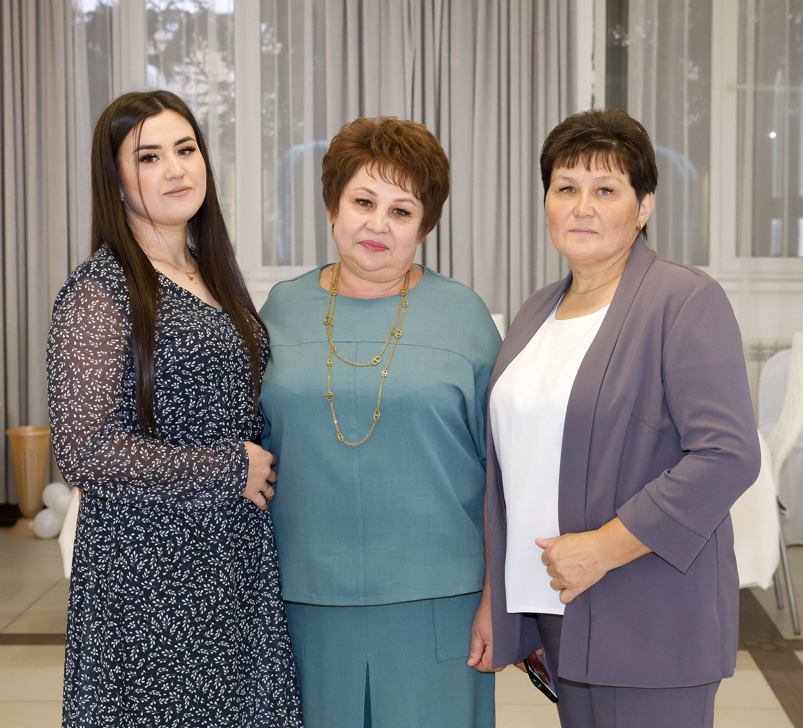 Услуги. Фотограф Чебоксары, Казань, Москва