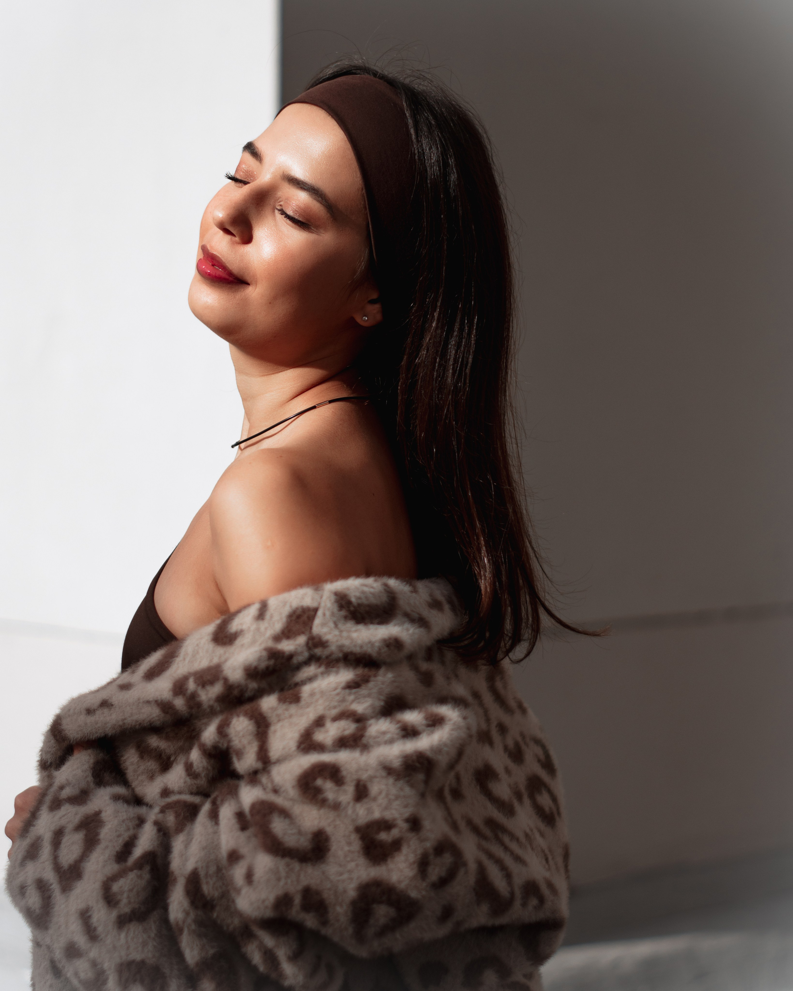 Диана. Фотограф в Верхней Пышме и Екатеринбурге Дарина Садриева