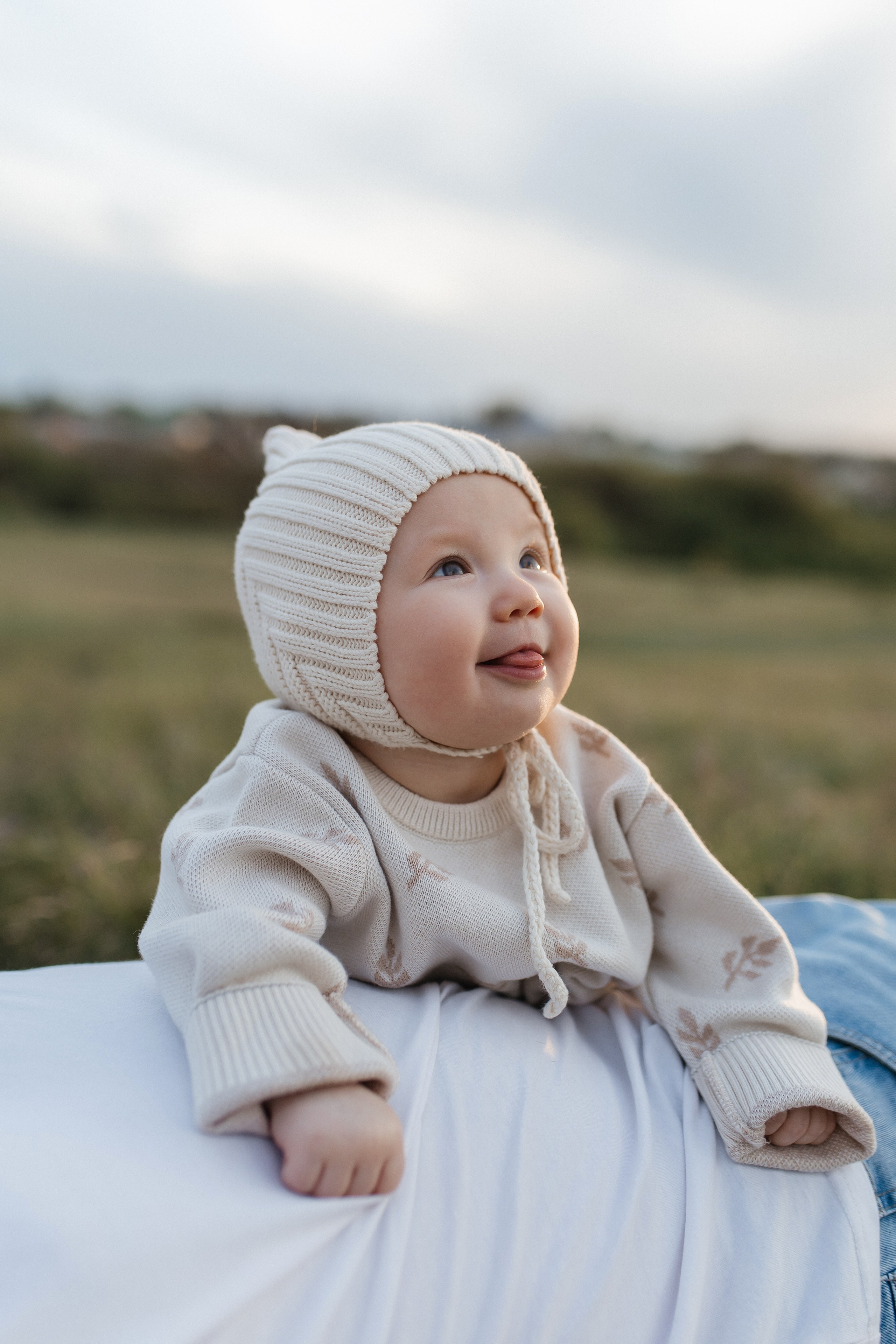 Семьи. Свадебный фотограф Москва|Тамбов Ксения Плотникова