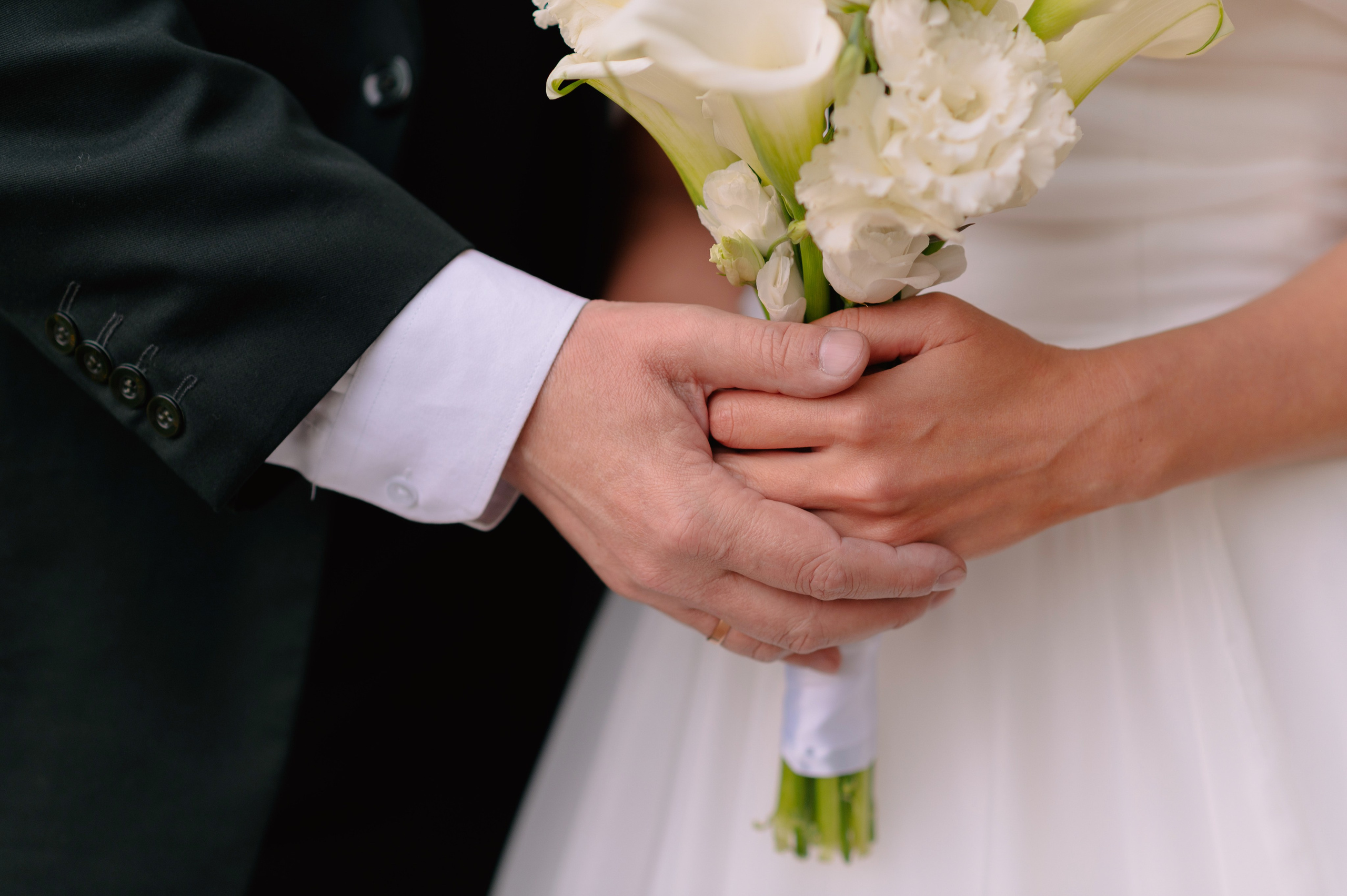 ТИНА и МИША. Шашкова Вероника / Свадебный и семейный фотограф Москва и Ярославль