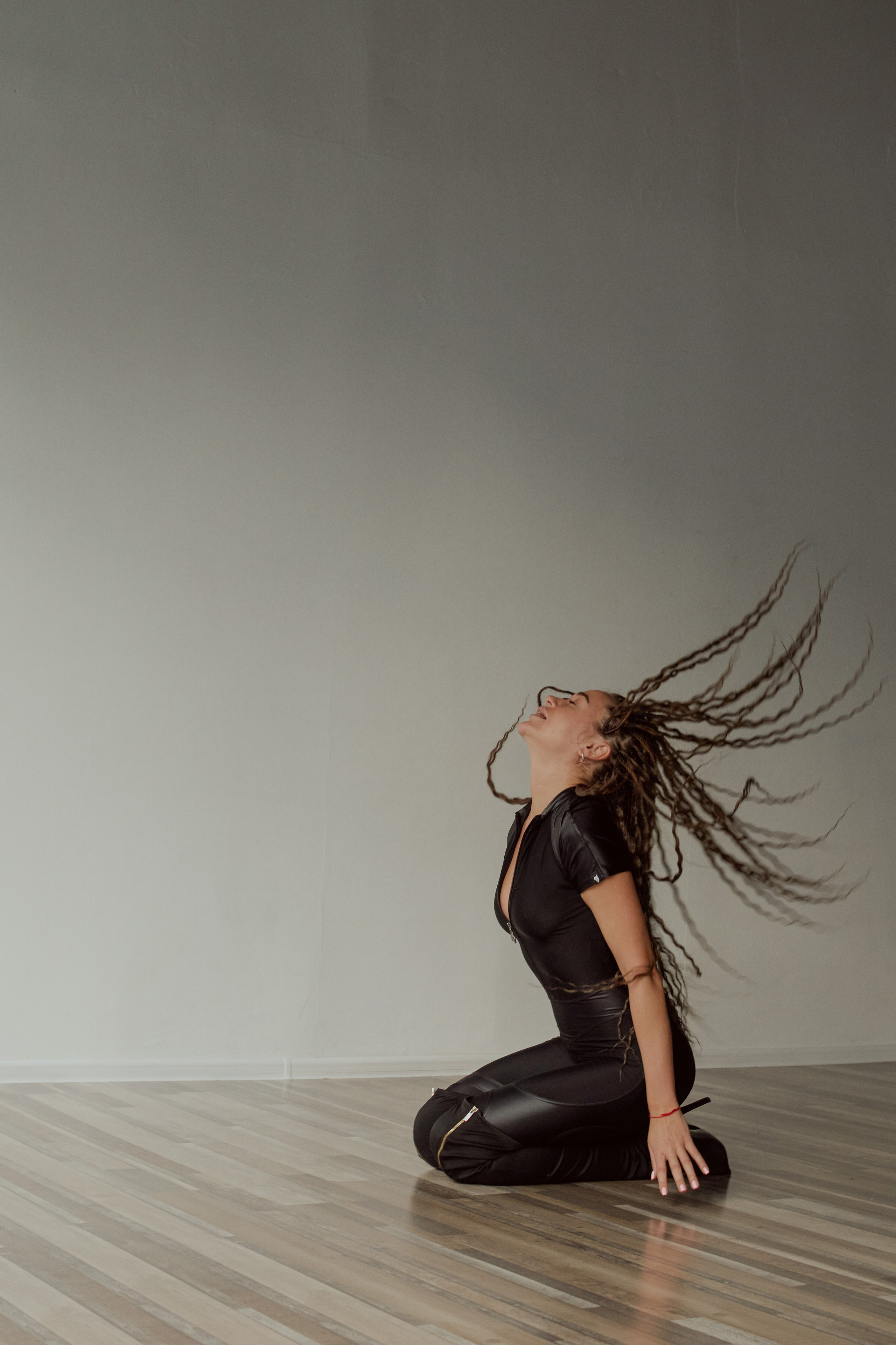 Алина. Фотограф Стилист Тюмень Вера Хайруллина