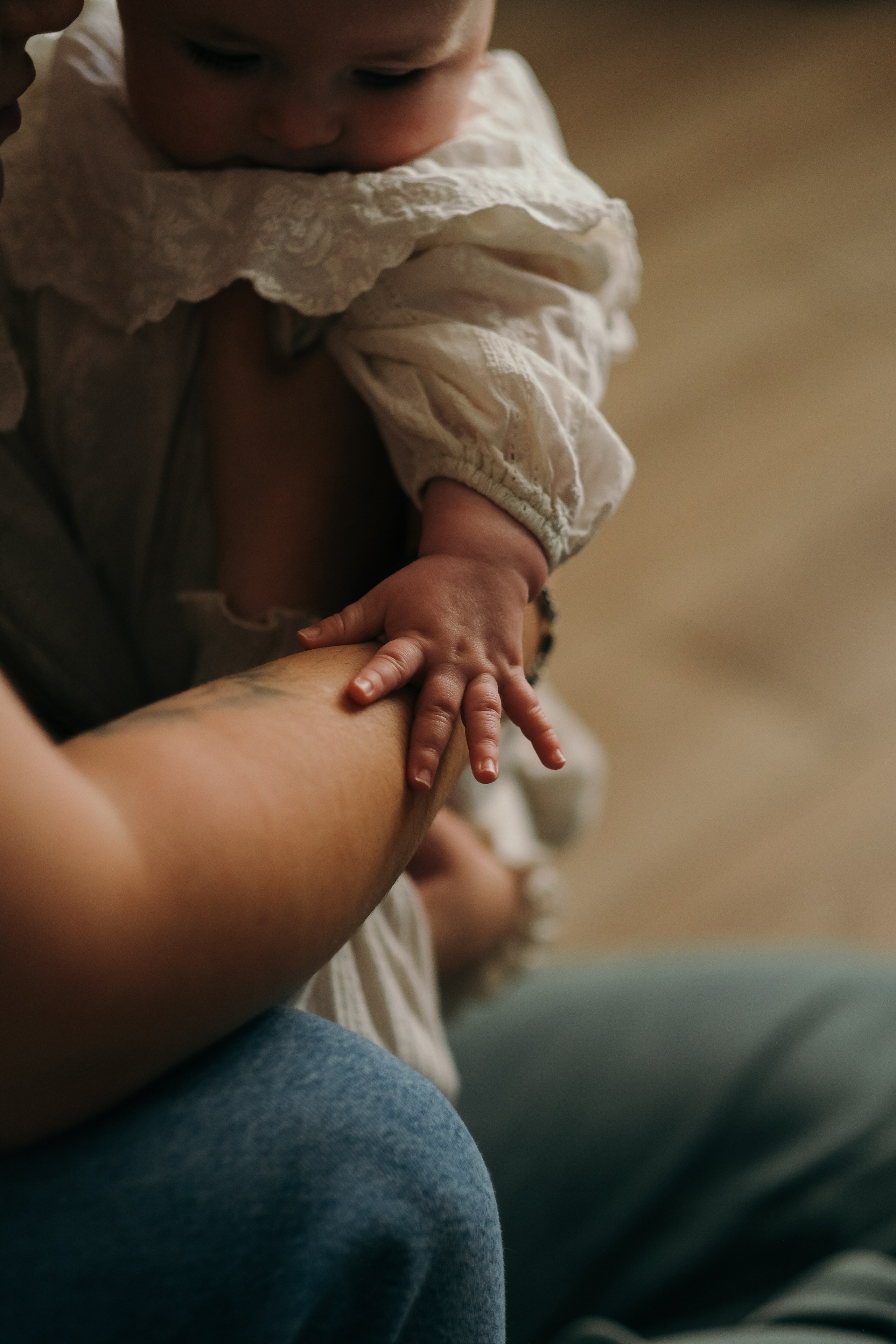 Лена Савелий Стеша. Фотограф беременности и Newborn в Екатеринбурге Марина Добровольская