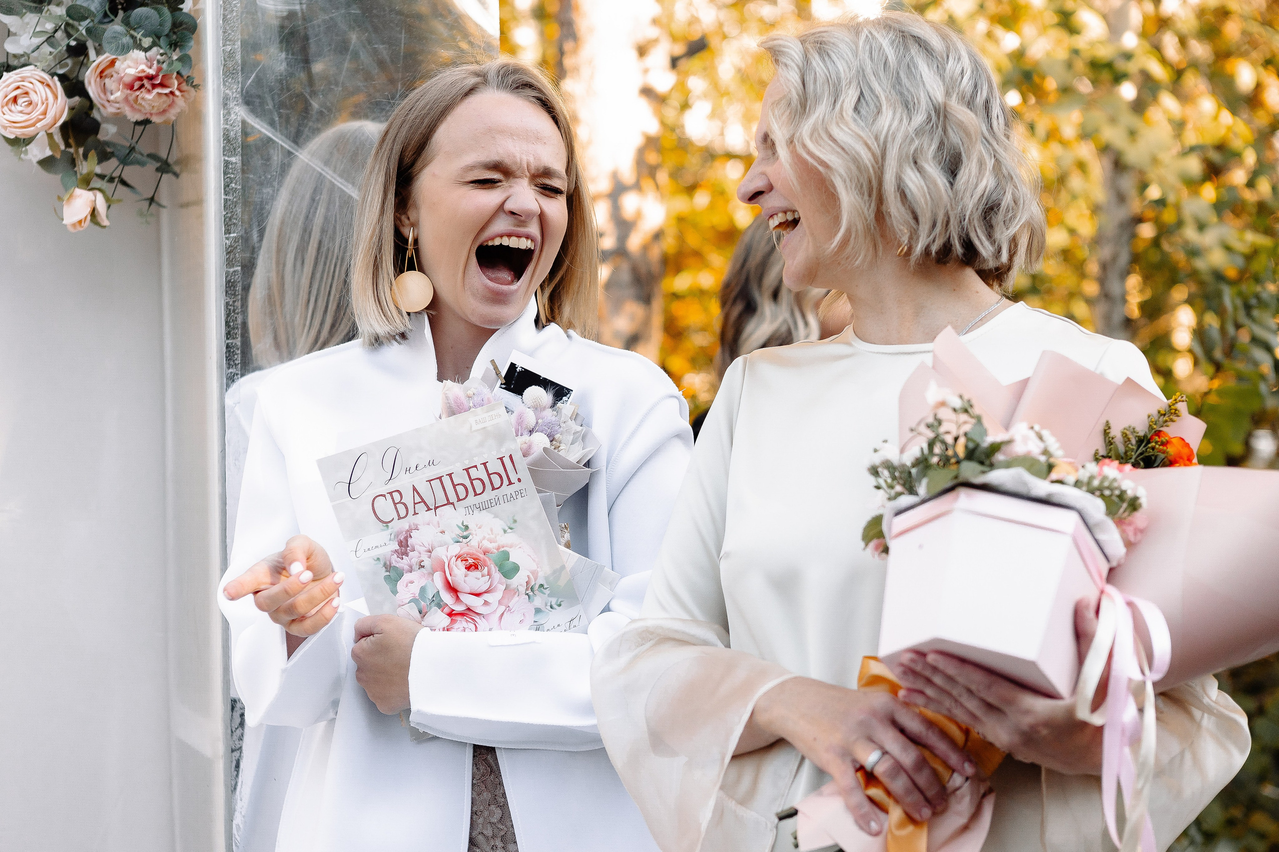 Виктория и Анатолий. Свадебный и семейный фотограф в Челябинске. Аврамец Анна