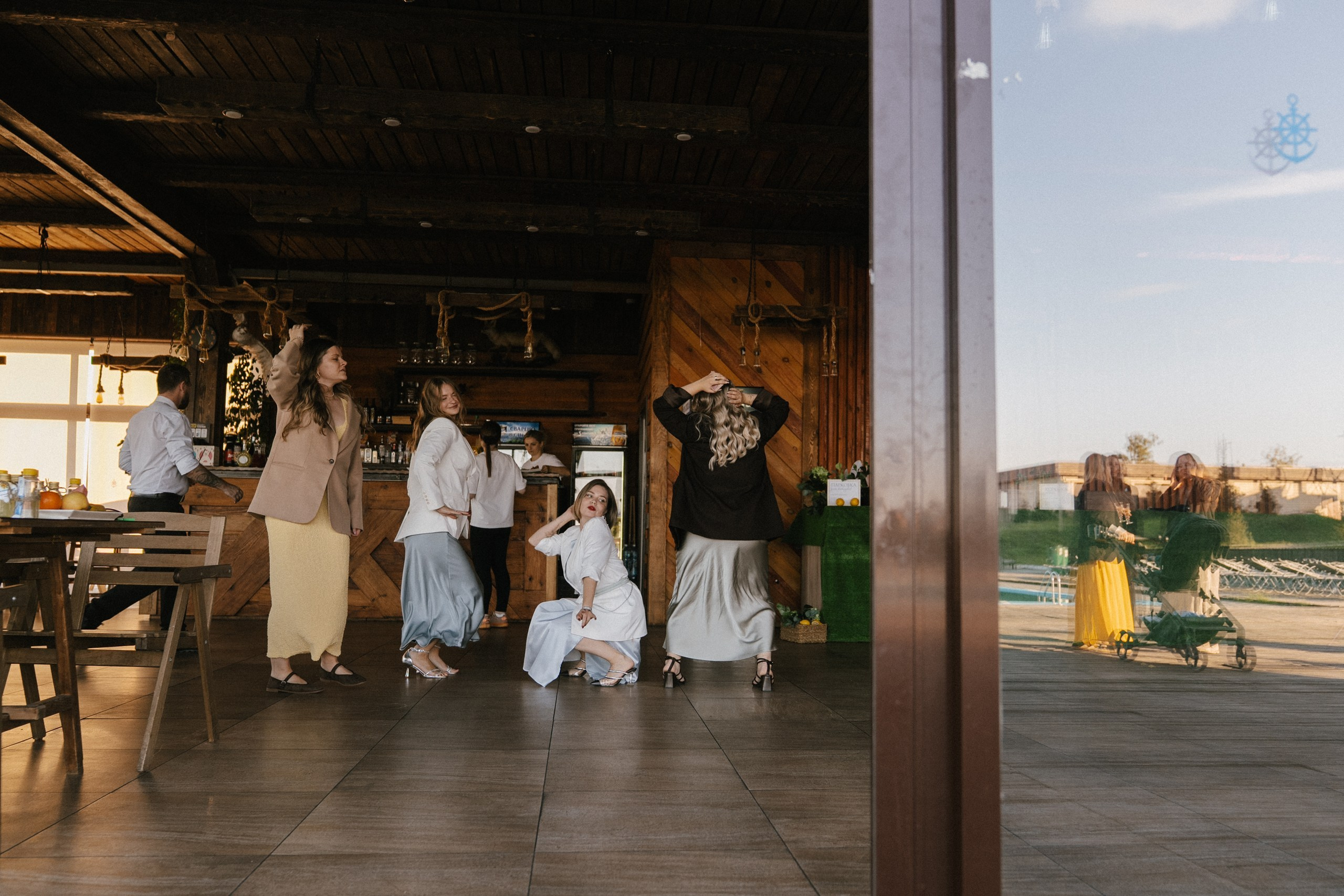 Свадьба: Юля и Саша. Катя Сагалаева. Свадебный фотограф Новосибирск