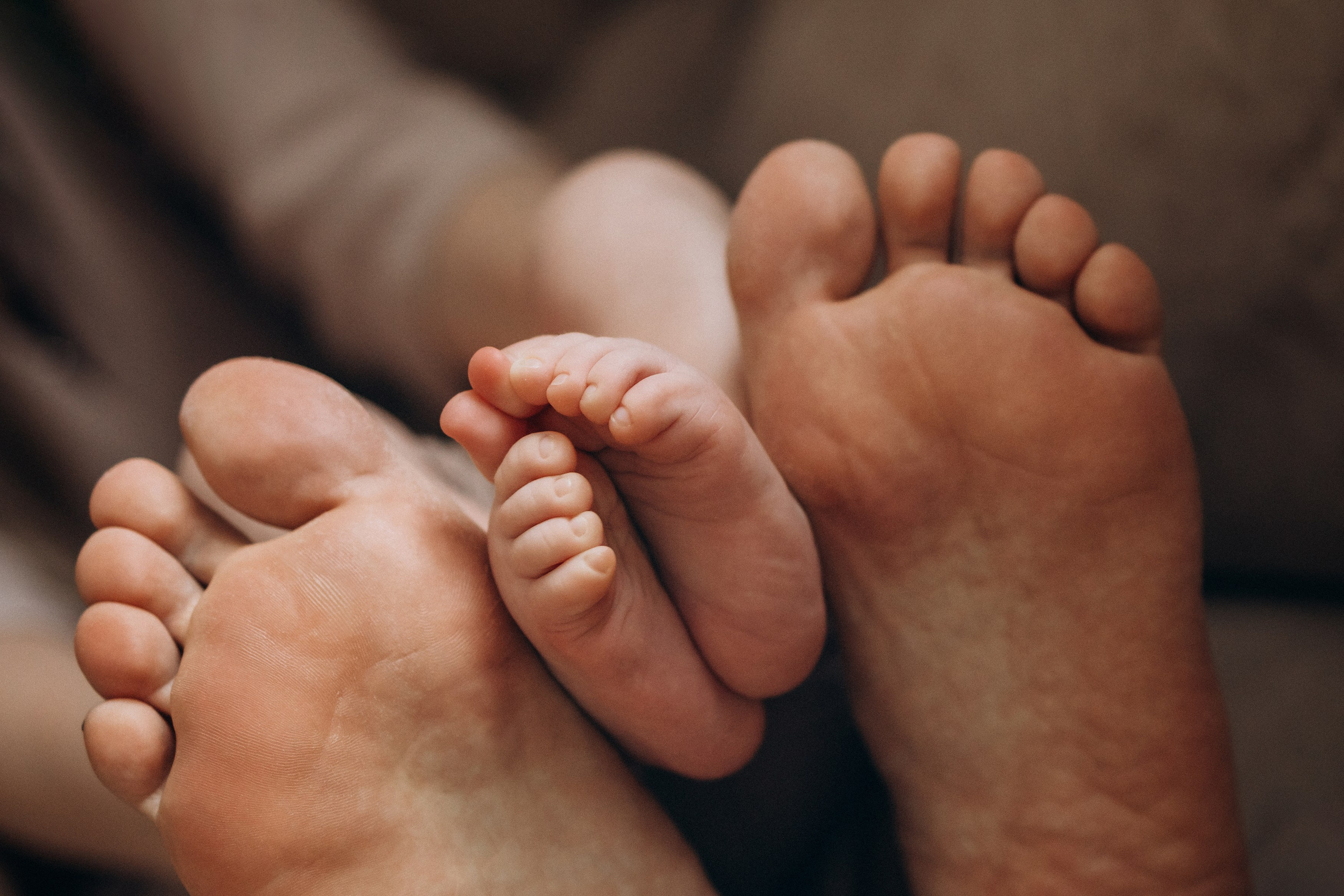 Материнство. Семейный фотограф, детские, семейные, лав стори съемки в Москве