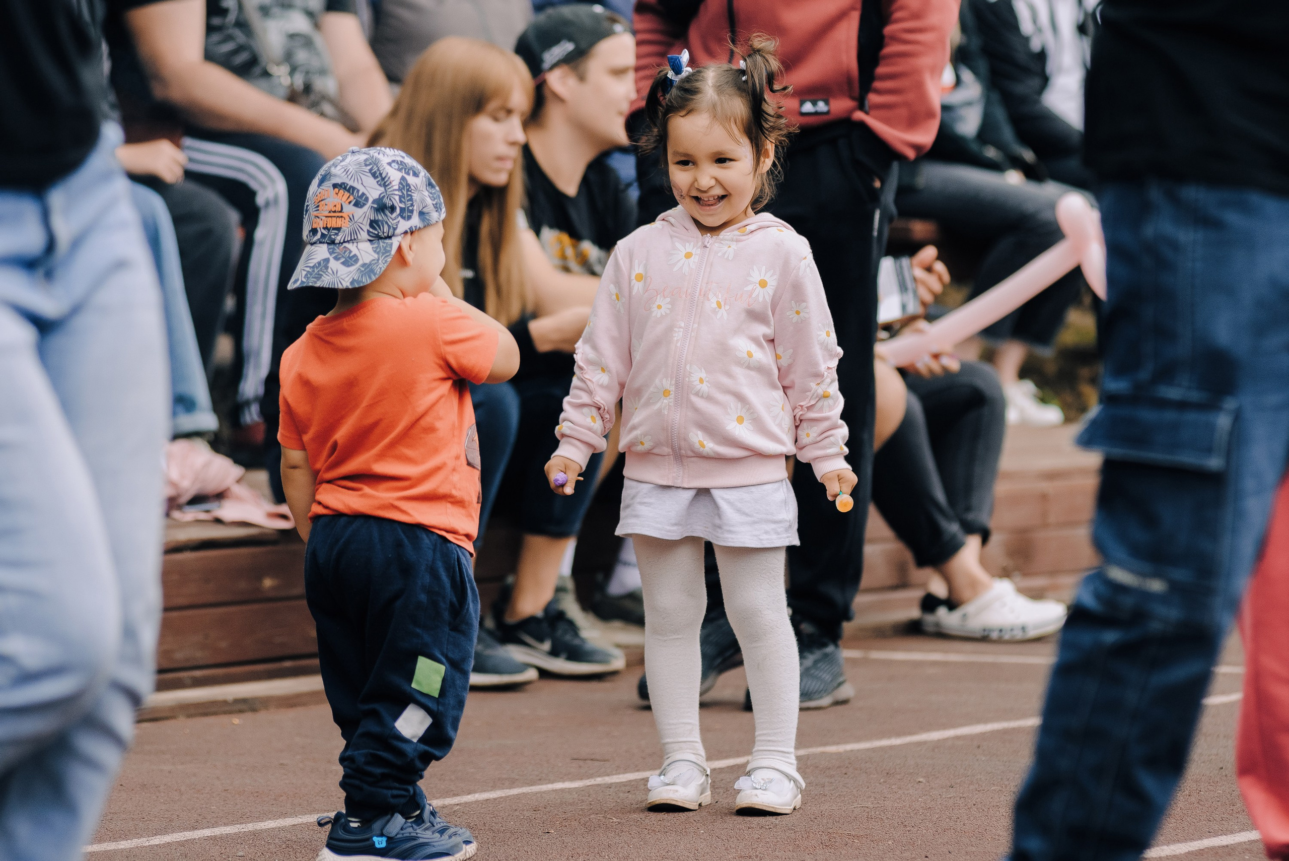 ДЕНЬ МЕТАЛЛУРГА. ЧЕЛЯБИНСКИЙ ЦИНКОВЫЙ ЗАВОД 2023. Репортажный фотограф Зуев Роман г. Челябинск