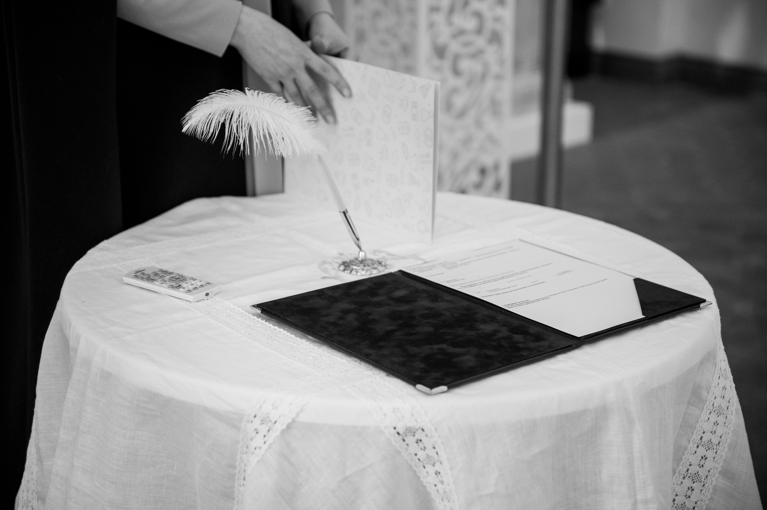 Саша и Лера. Свадебный фотограф в Москве Григорий Аргунов