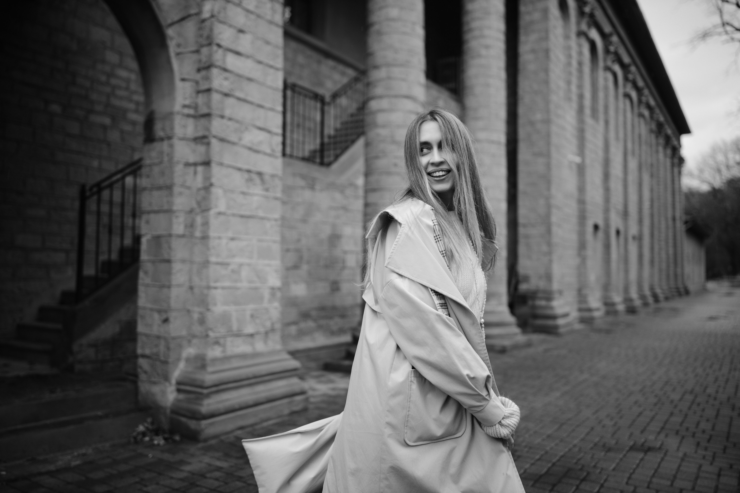 Вячеслав Дуров