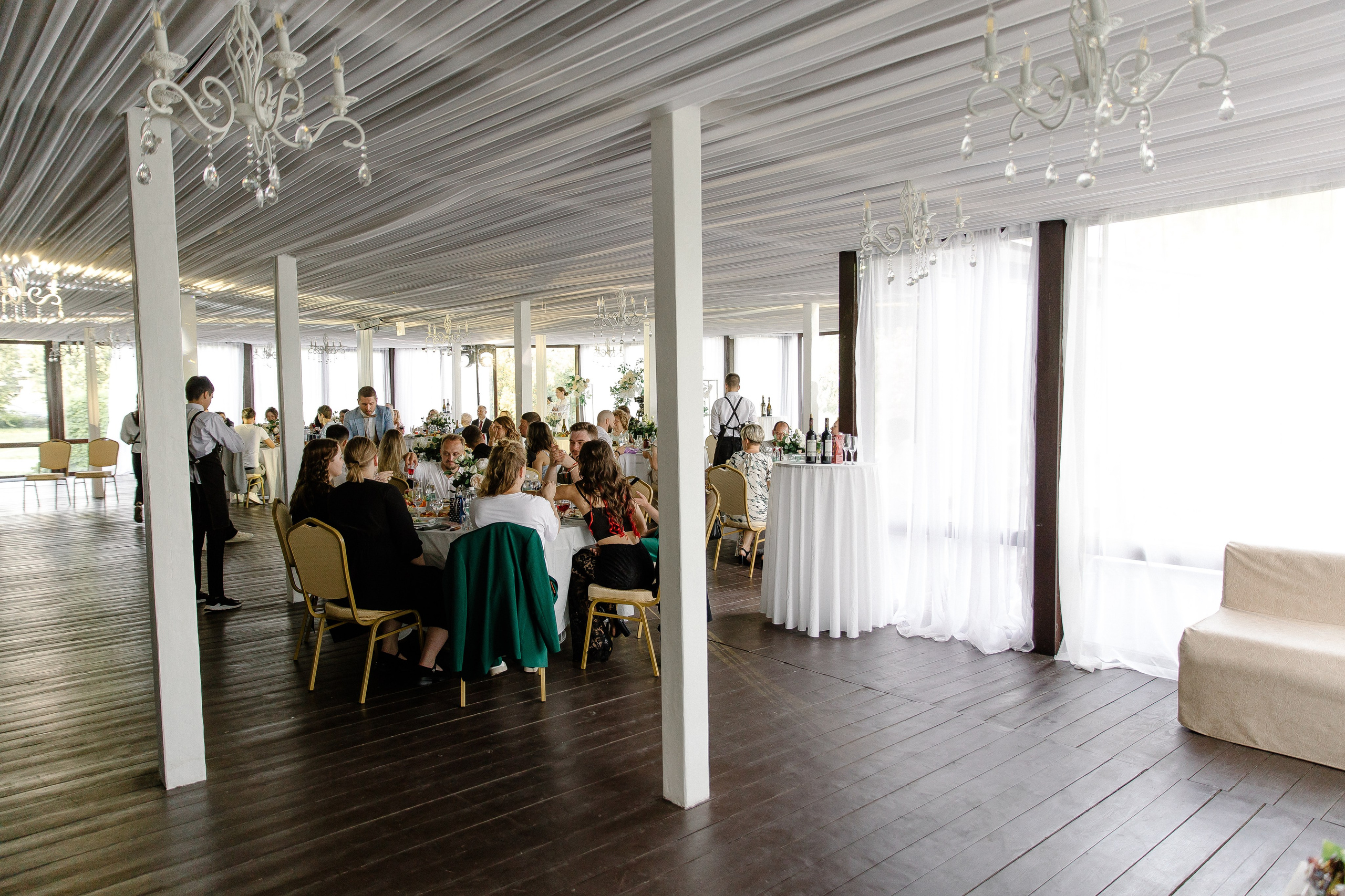 D & K. Свадебный и семейный фотограф Анжелика Альашкар в Казани Татарстан