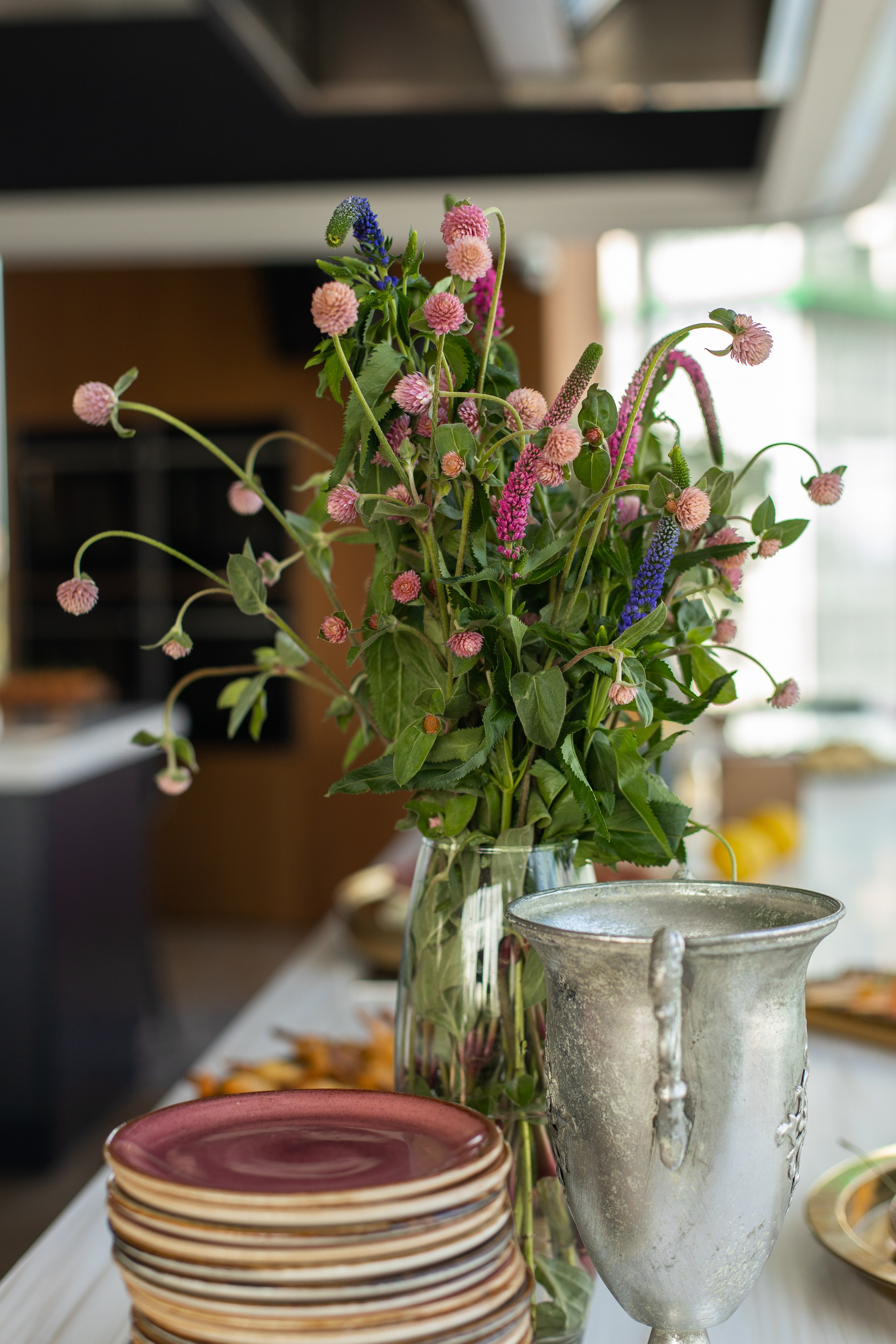Festival party. Фотограф в Москве Десятова Ксения