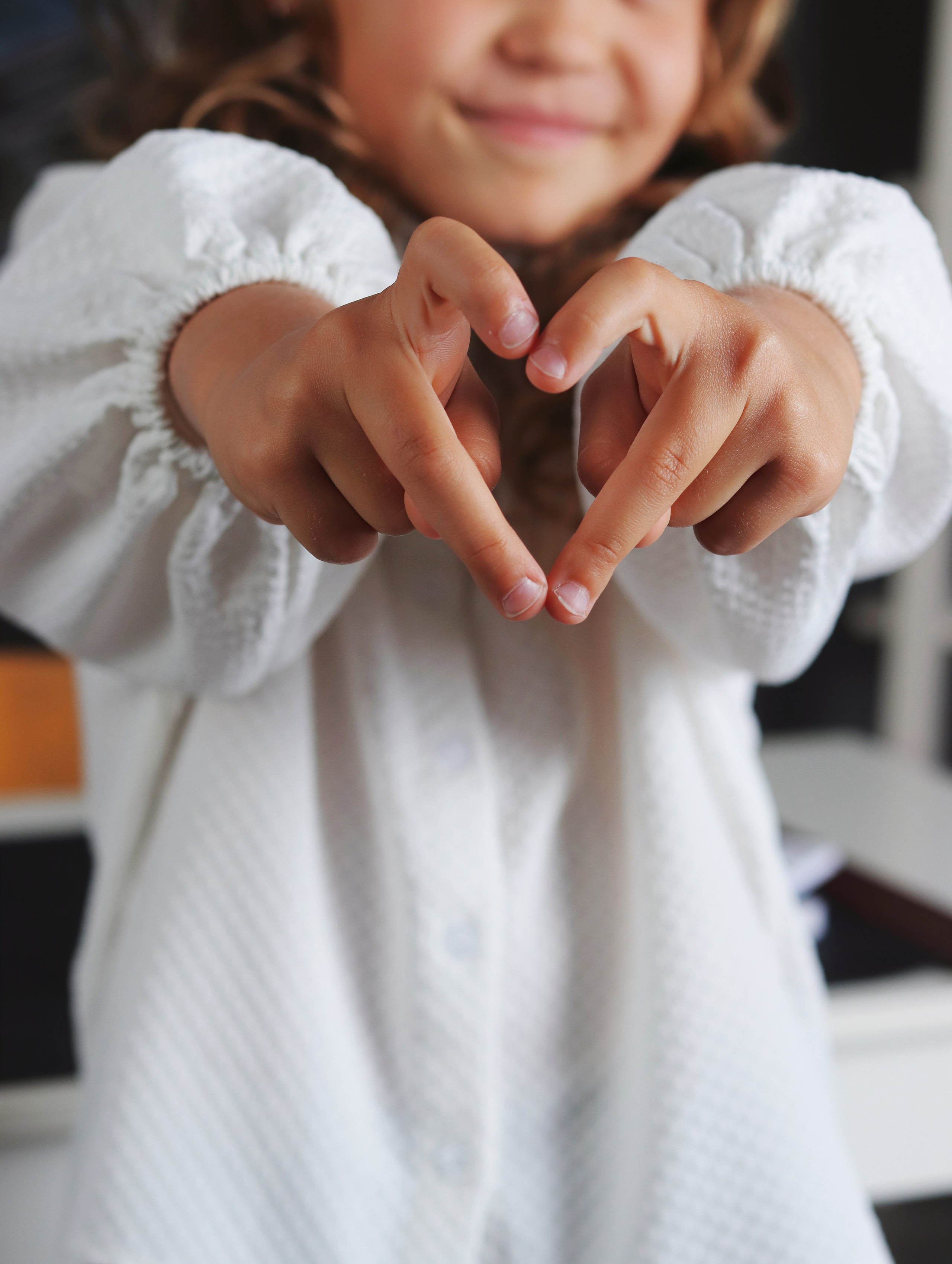 1 сентября. Фотограф в Курске Смирнов Евгений
