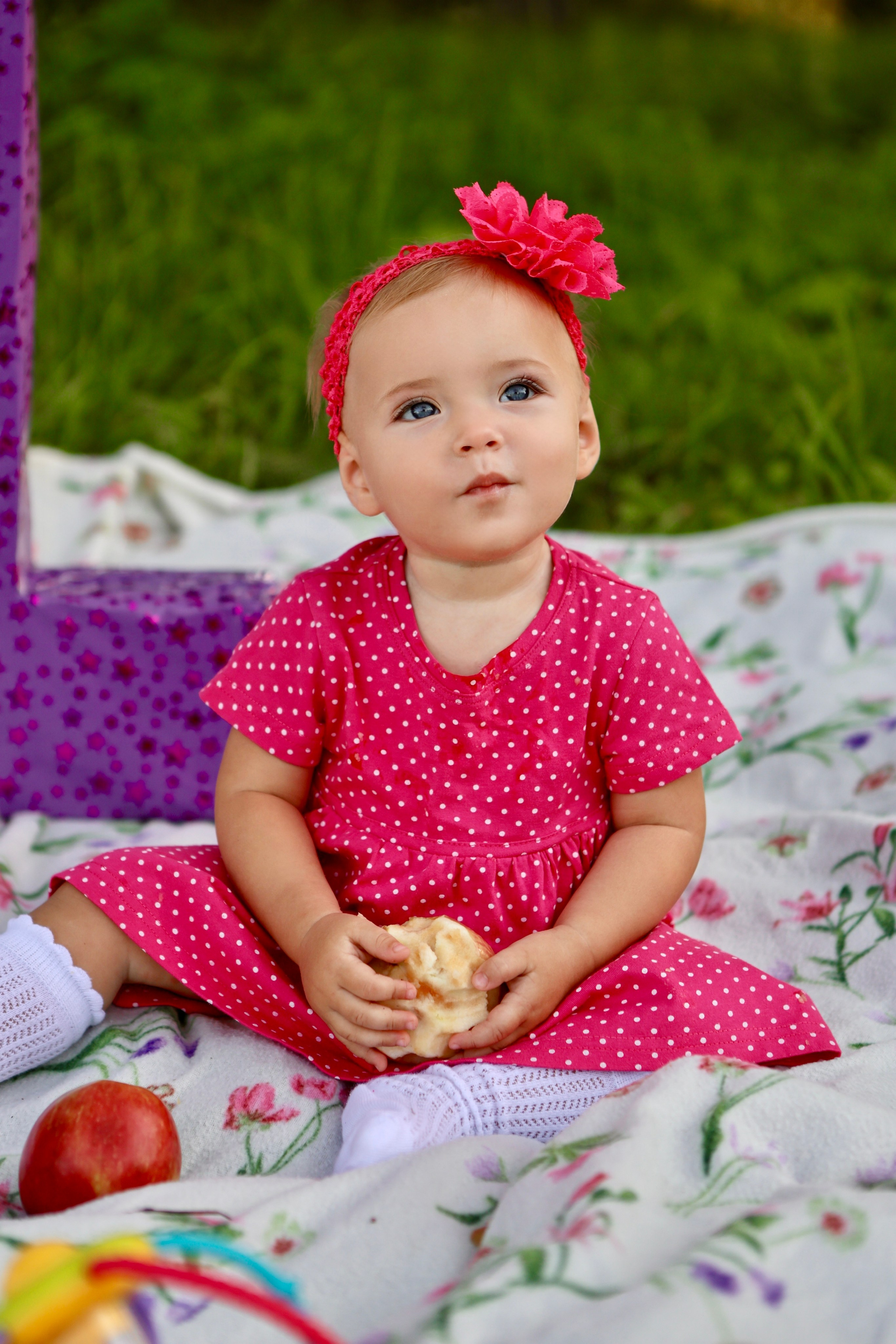 Ирина. Фотограф в Курске Смирнов Евгений