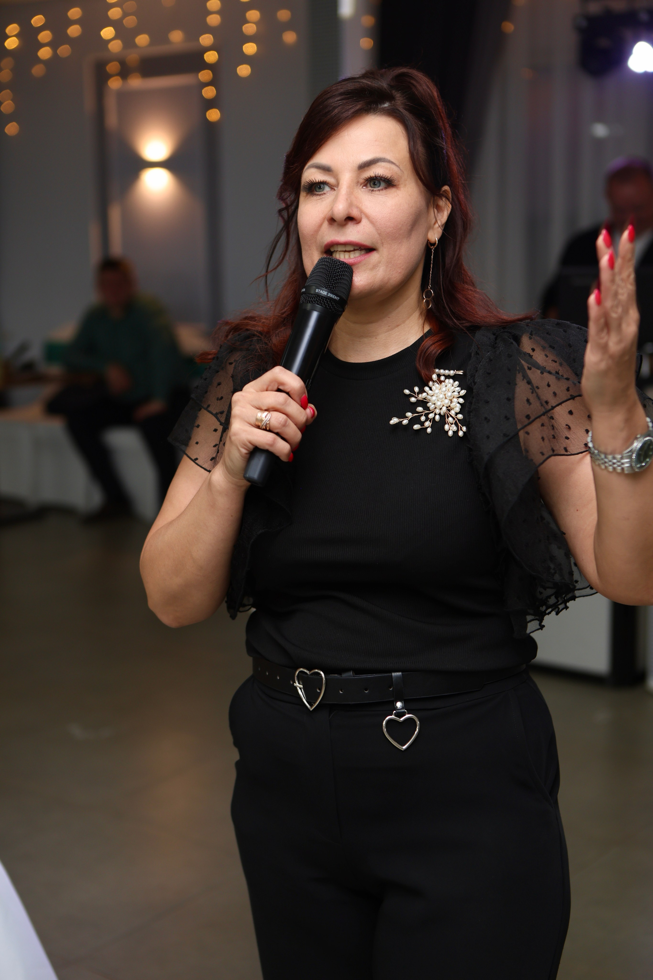 Свадьба Игоря и Татьяны. Фотограф в Курске Смирнов Евгений