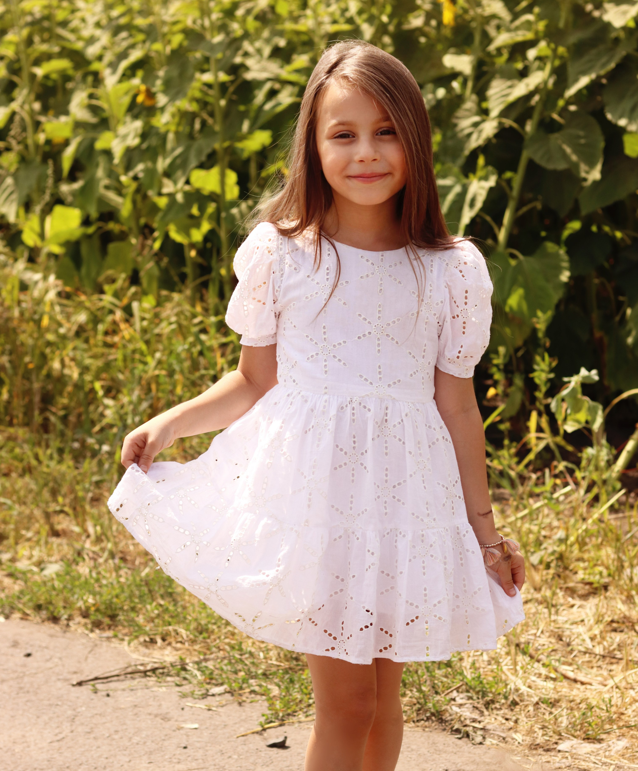 Маргарита. Фотограф в Курске Смирнов Евгений