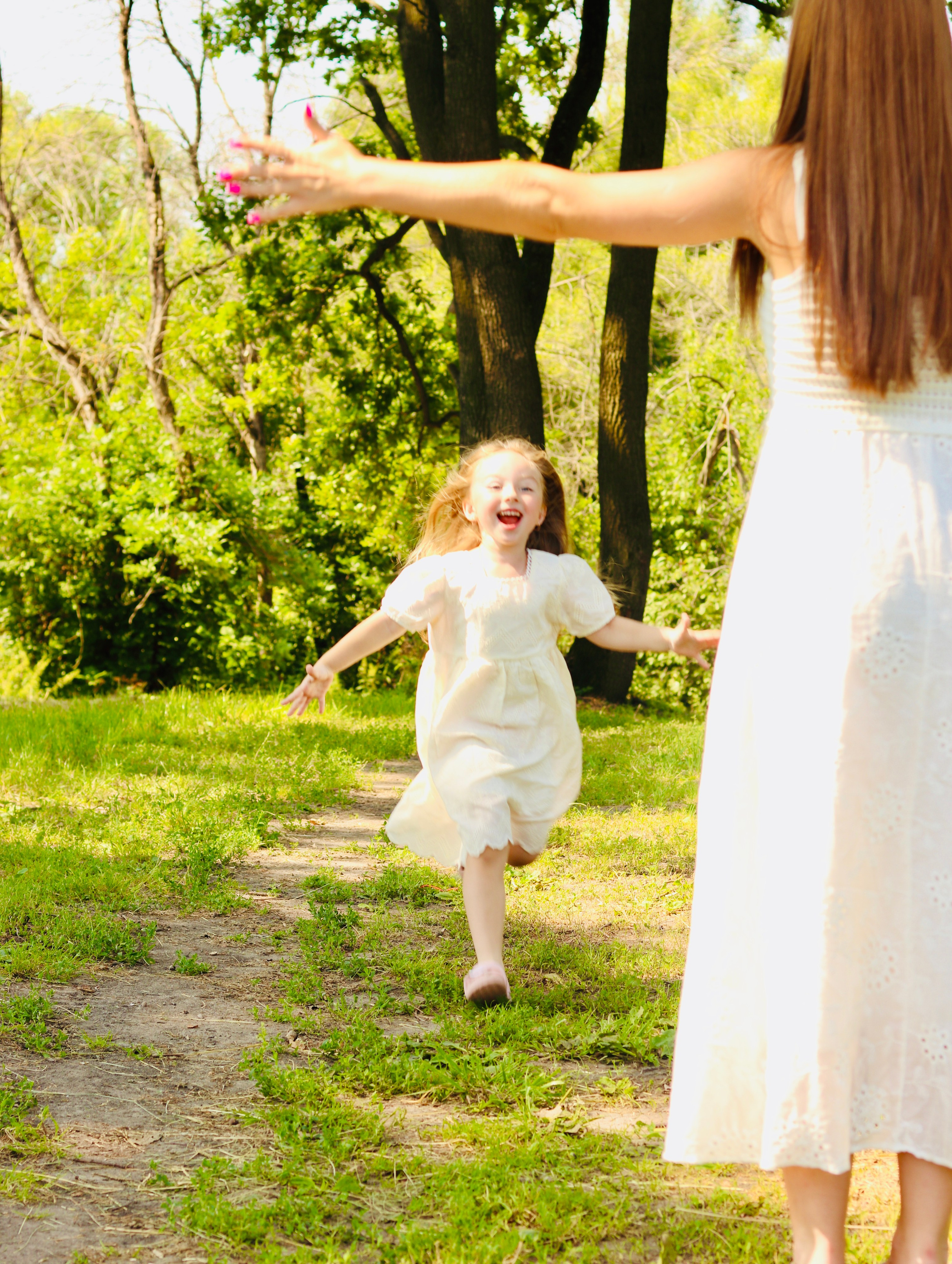 Кристина. Фотограф в Курске Смирнов Евгений