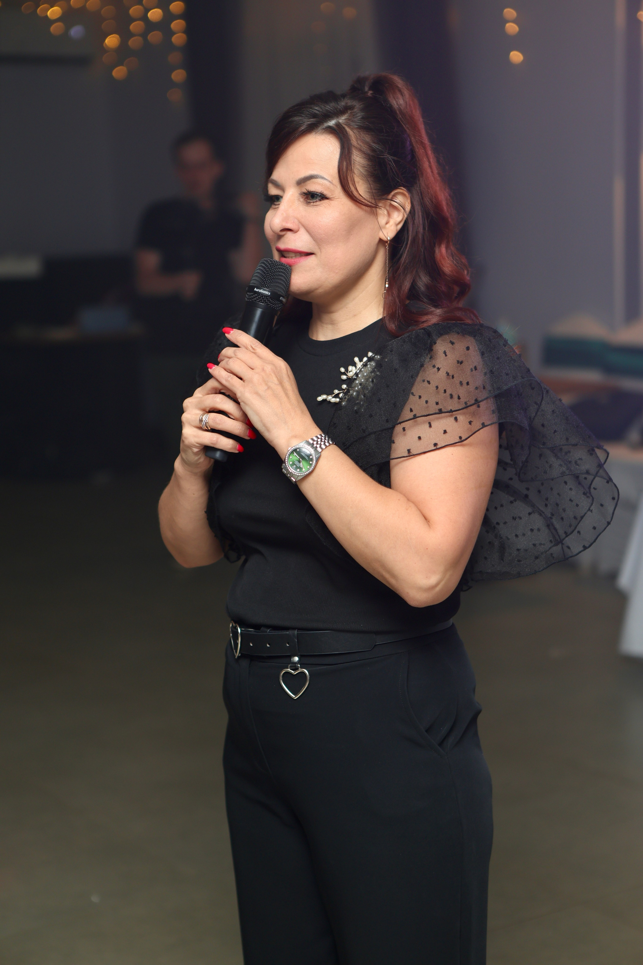 Свадьба Игоря и Татьяны. Фотограф в Курске Смирнов Евгений