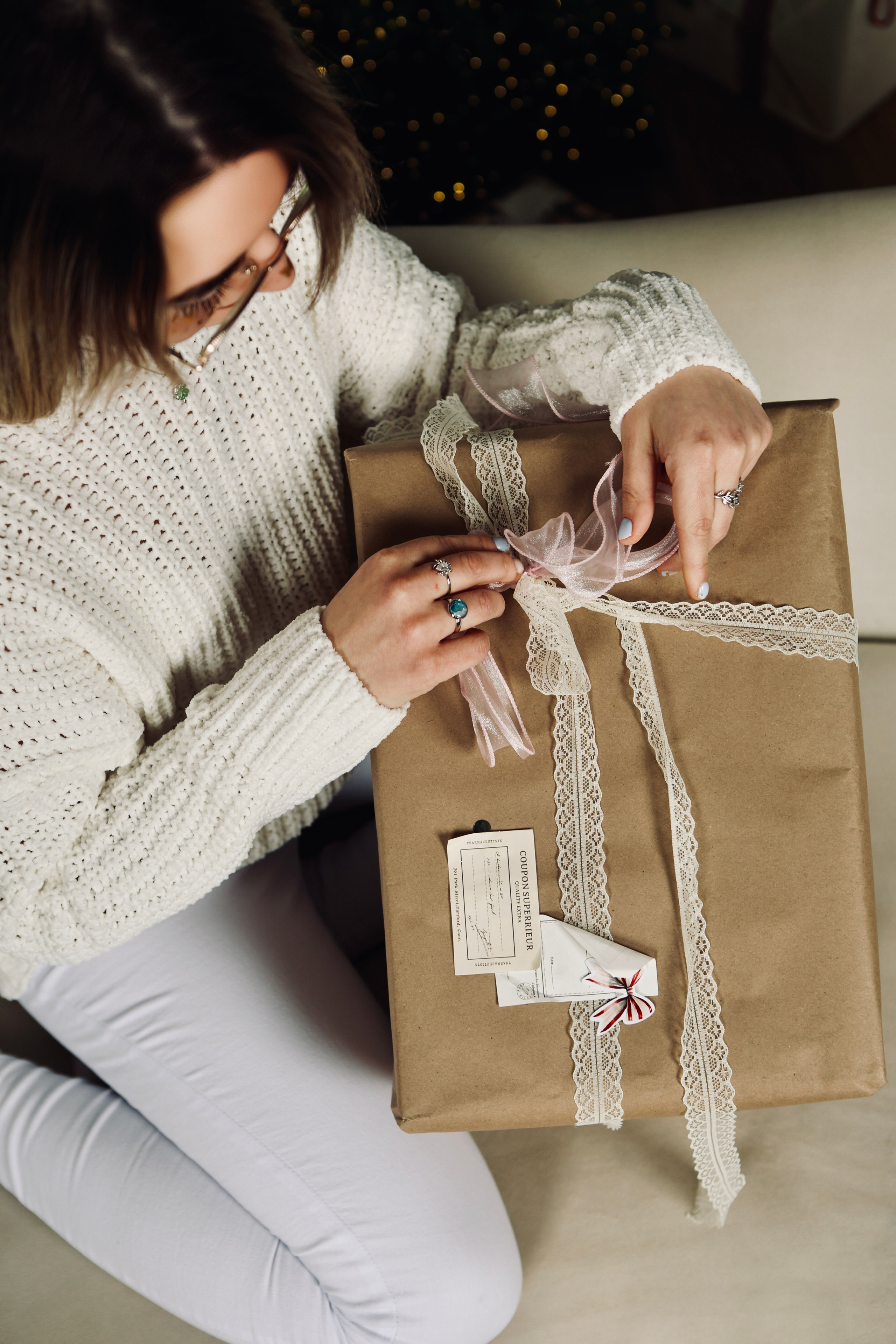 Анастасия. Фотограф в Курске Смирнов Евгений