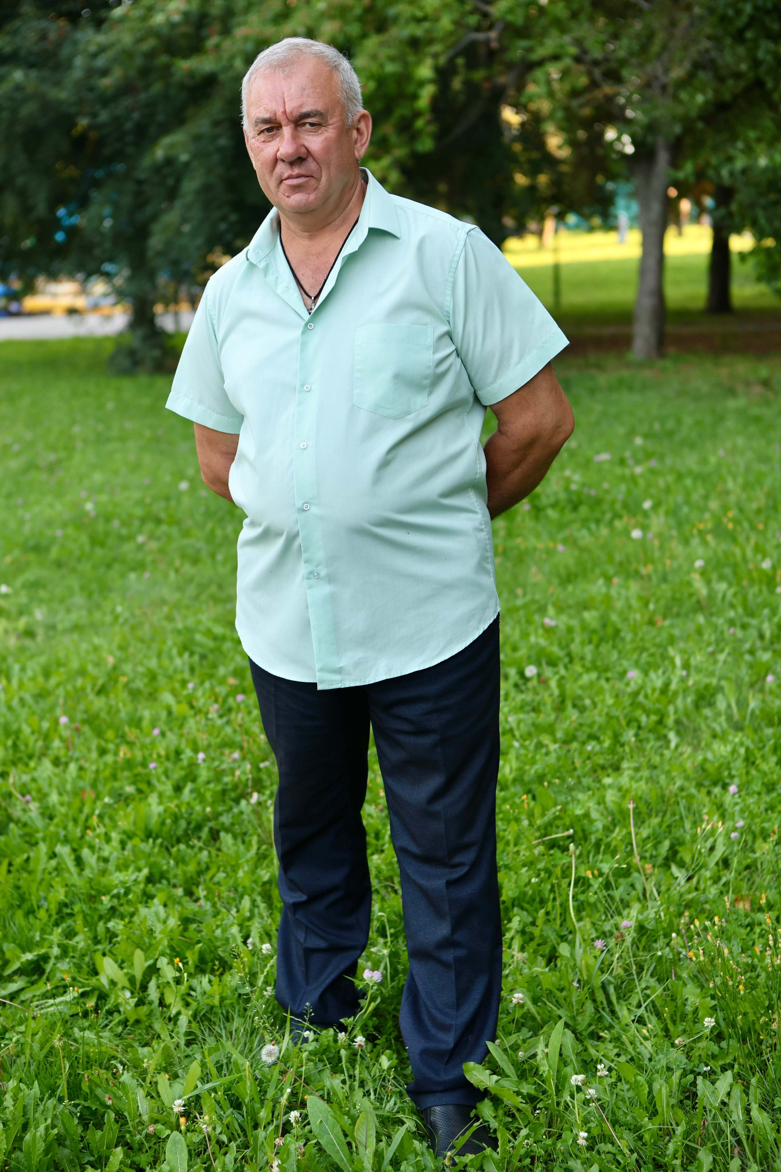 Виктория Андрей и семья. Фотограф в Курске Смирнов Евгений