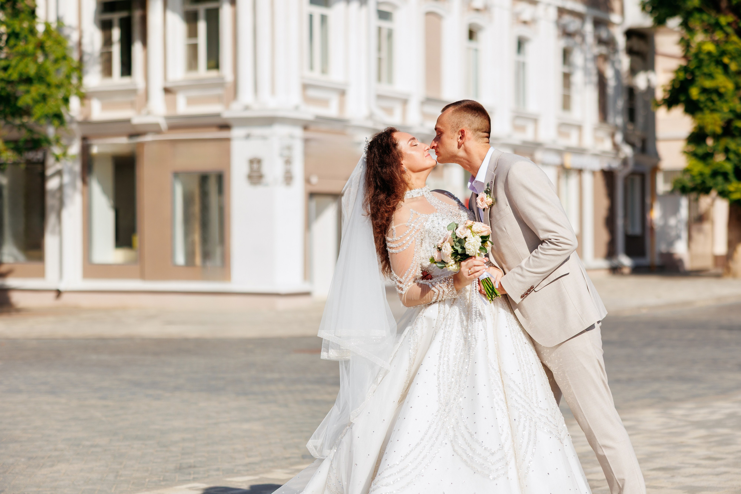 30.08.25. Свадебный и семейный фотограф в Армавире