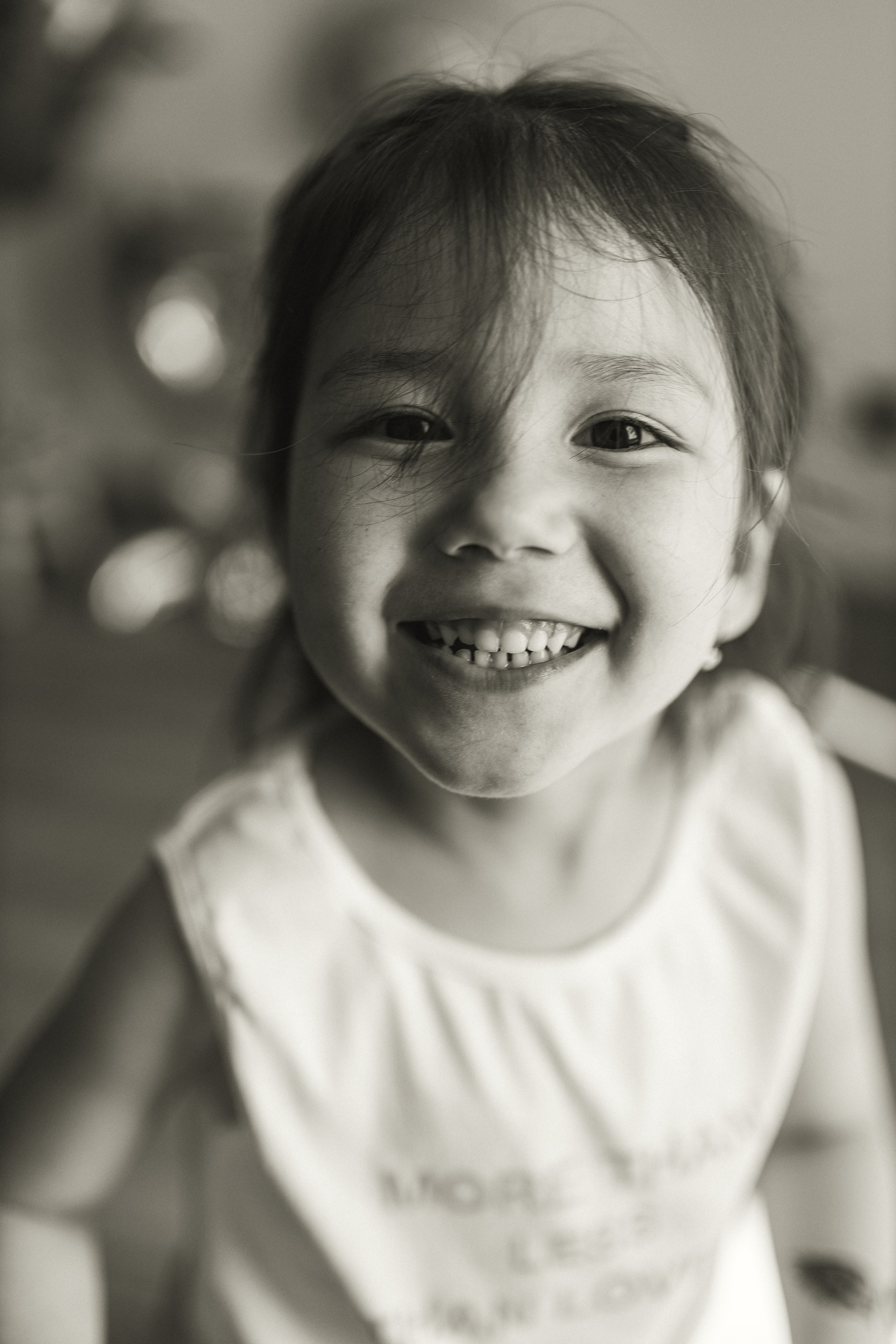 День рождения-Дарине 5 лет. Фотограф в Ставрополе Svetlana Matveeva