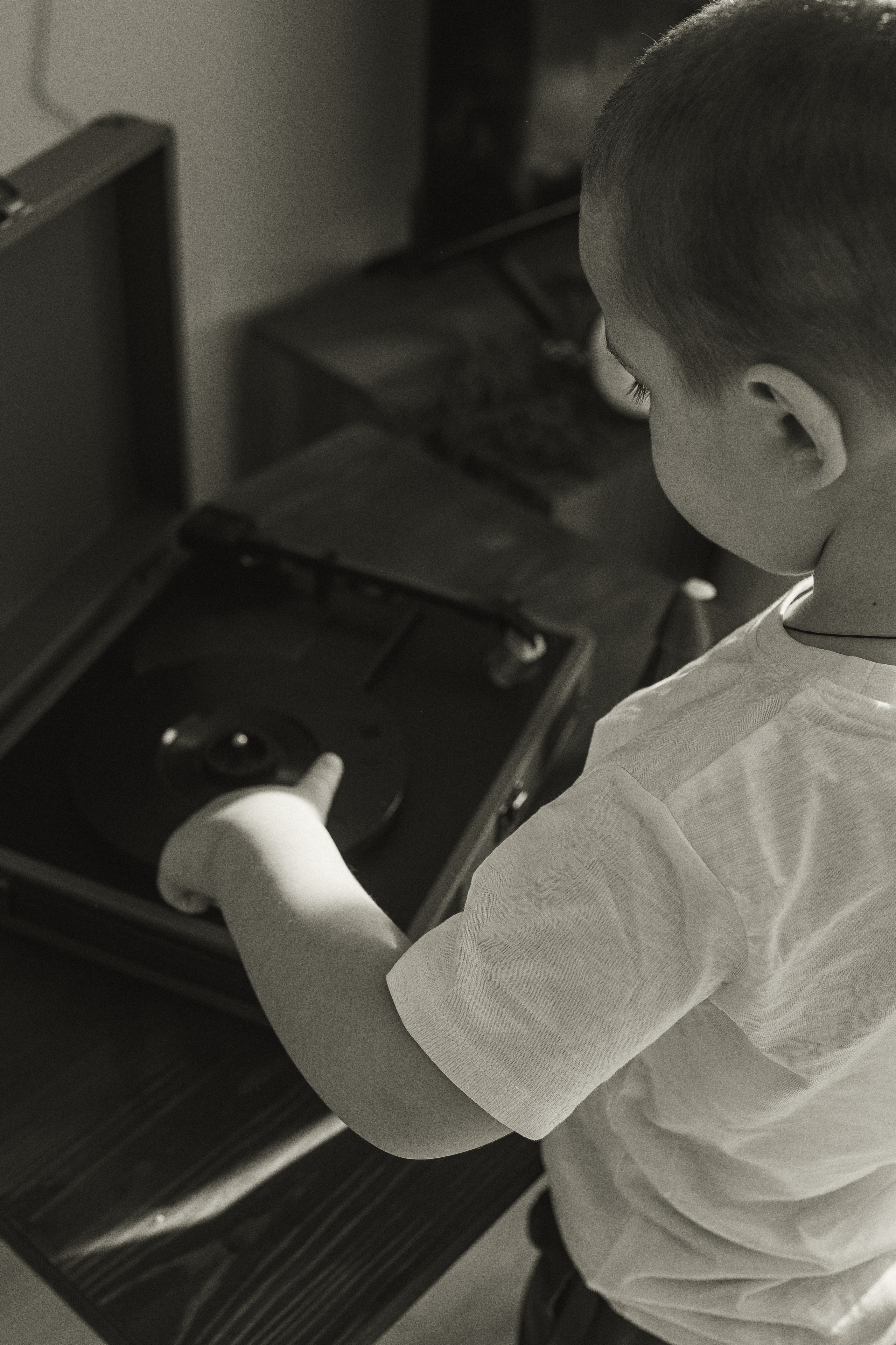 Семейная новогодняя история. Фотограф в Ставрополе Svetlana Matveeva