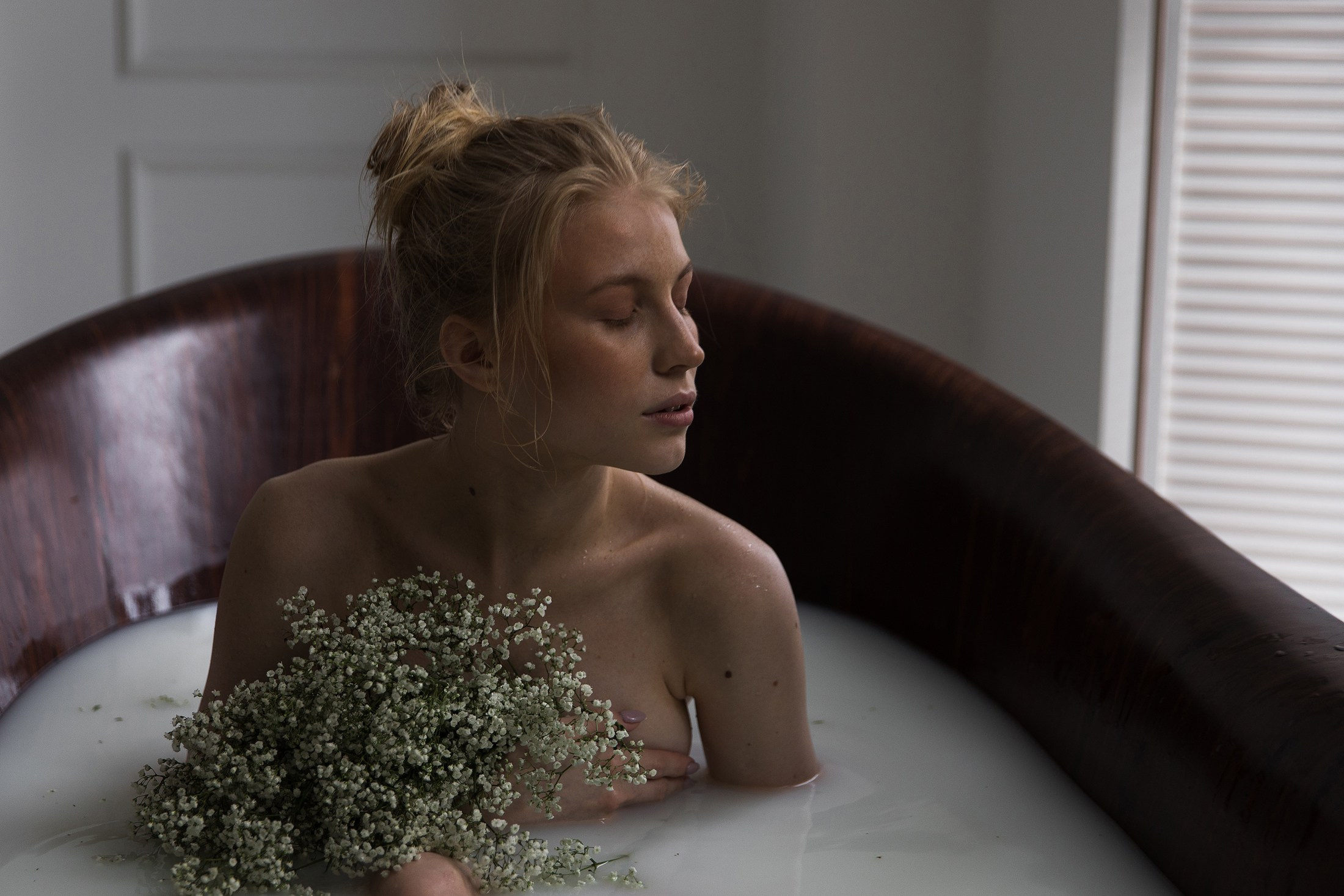 Елена. Свадебный и семейный фотограф в Челябинске Мазуркевич Макс