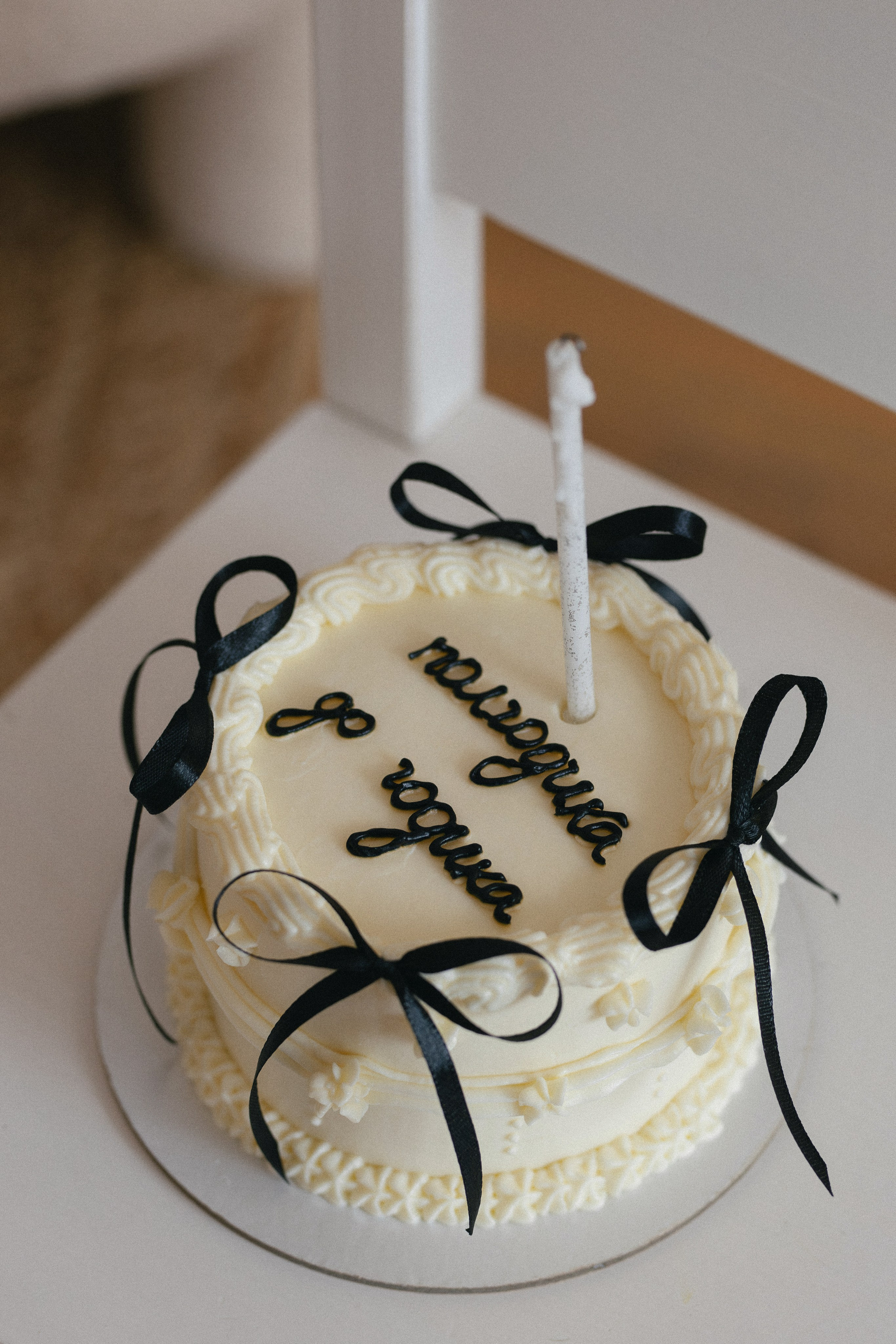 СВЕТА, СЛАВА И АНЯ ` 25. Maria Startseva Photo