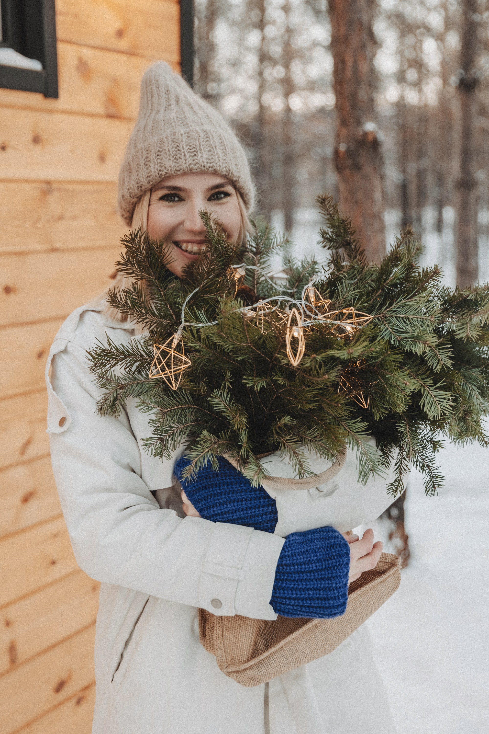 КСЮША, ОЛЯ И КАТЯ ` 22. Maria Startseva Photo
