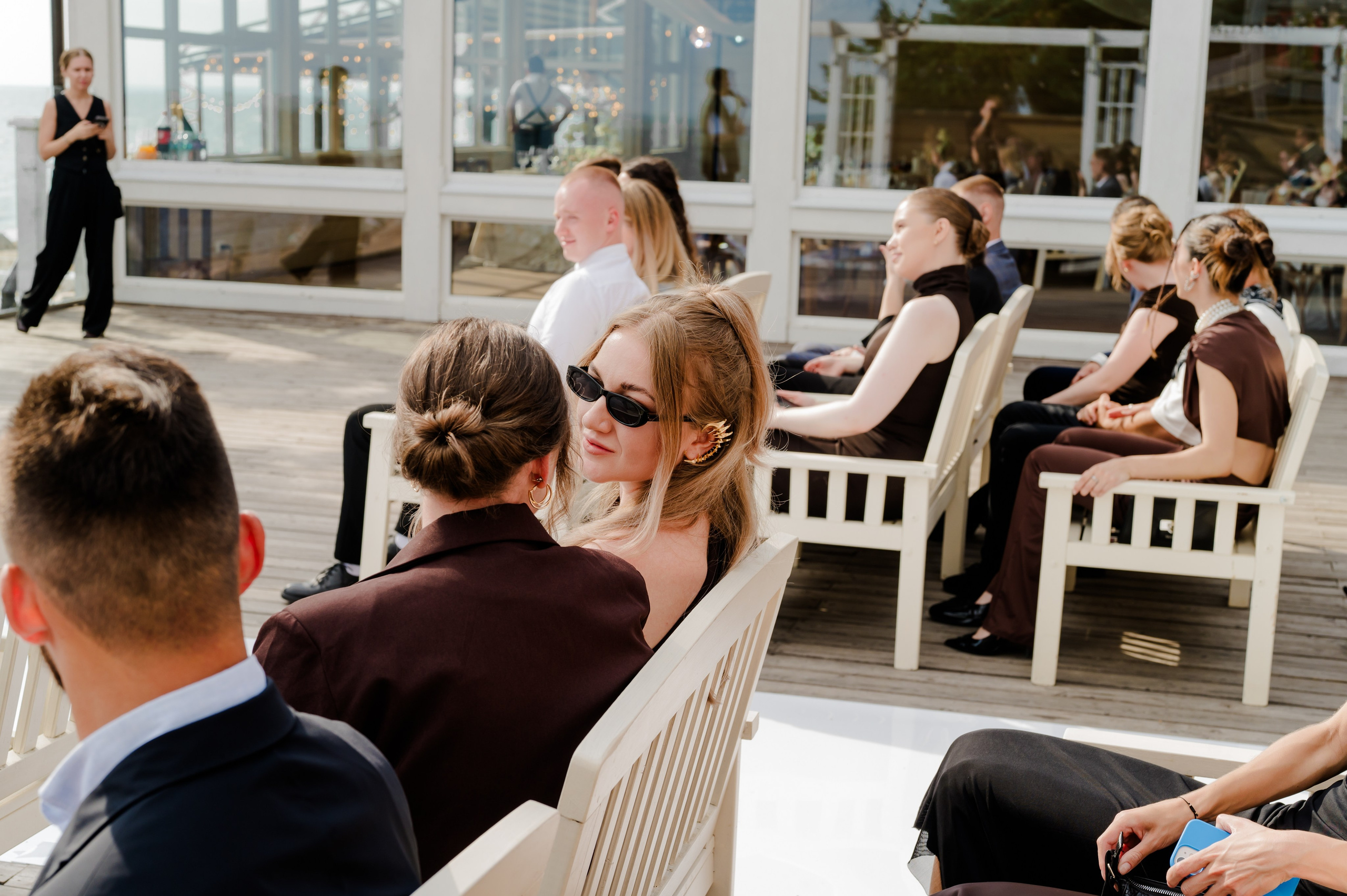 Наталья&Александр. Свадебный и семейный фотограф Евгения Кононова