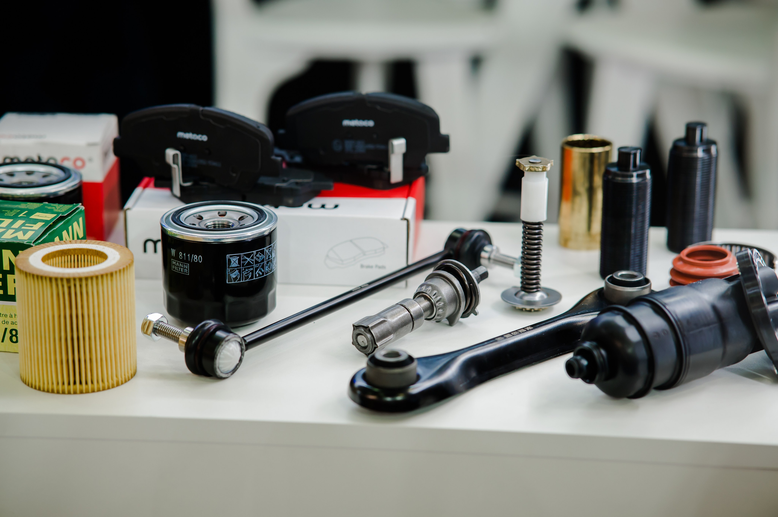 Мероприятия/банкеты/корпоративы. Свадебный и семейный фотограф Евгения Кононова