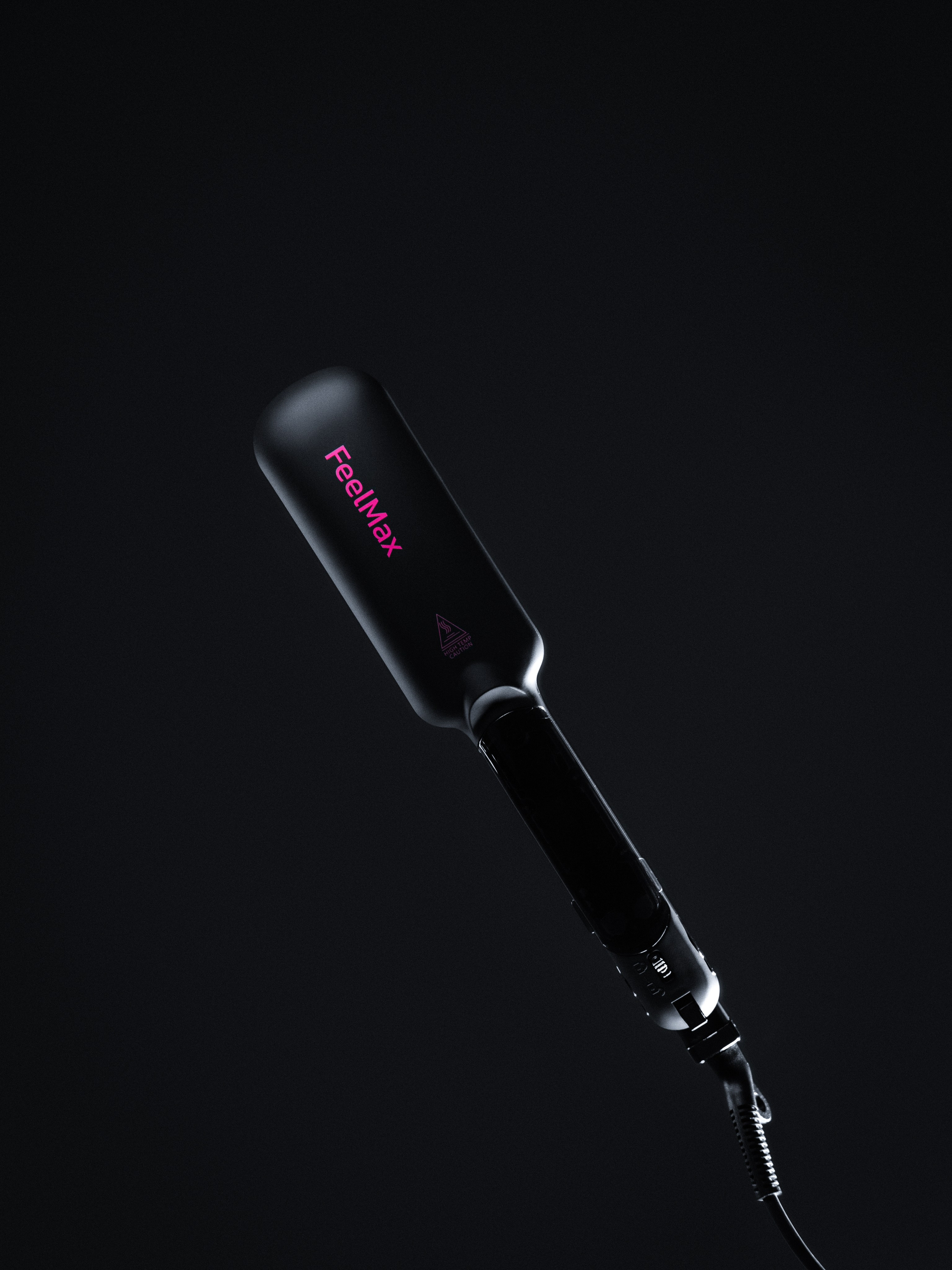 Выпрямитель. Александр Атлес Фотограф