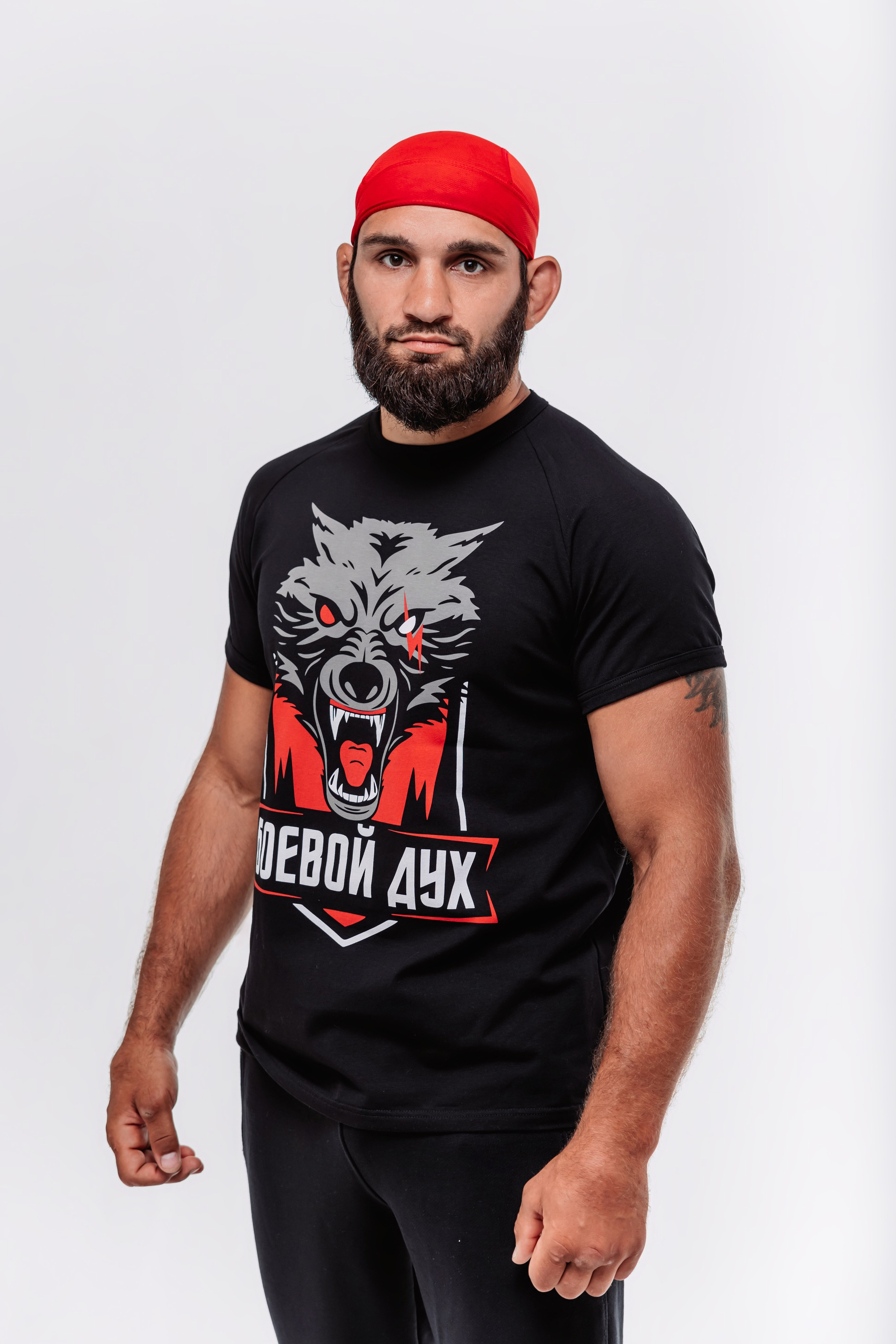 Съемка для бренда «БОЕВОЙ ДУХ», г. Коломна | OZON. ФОТОГРАФ ИРИНА ШАМАТАВА