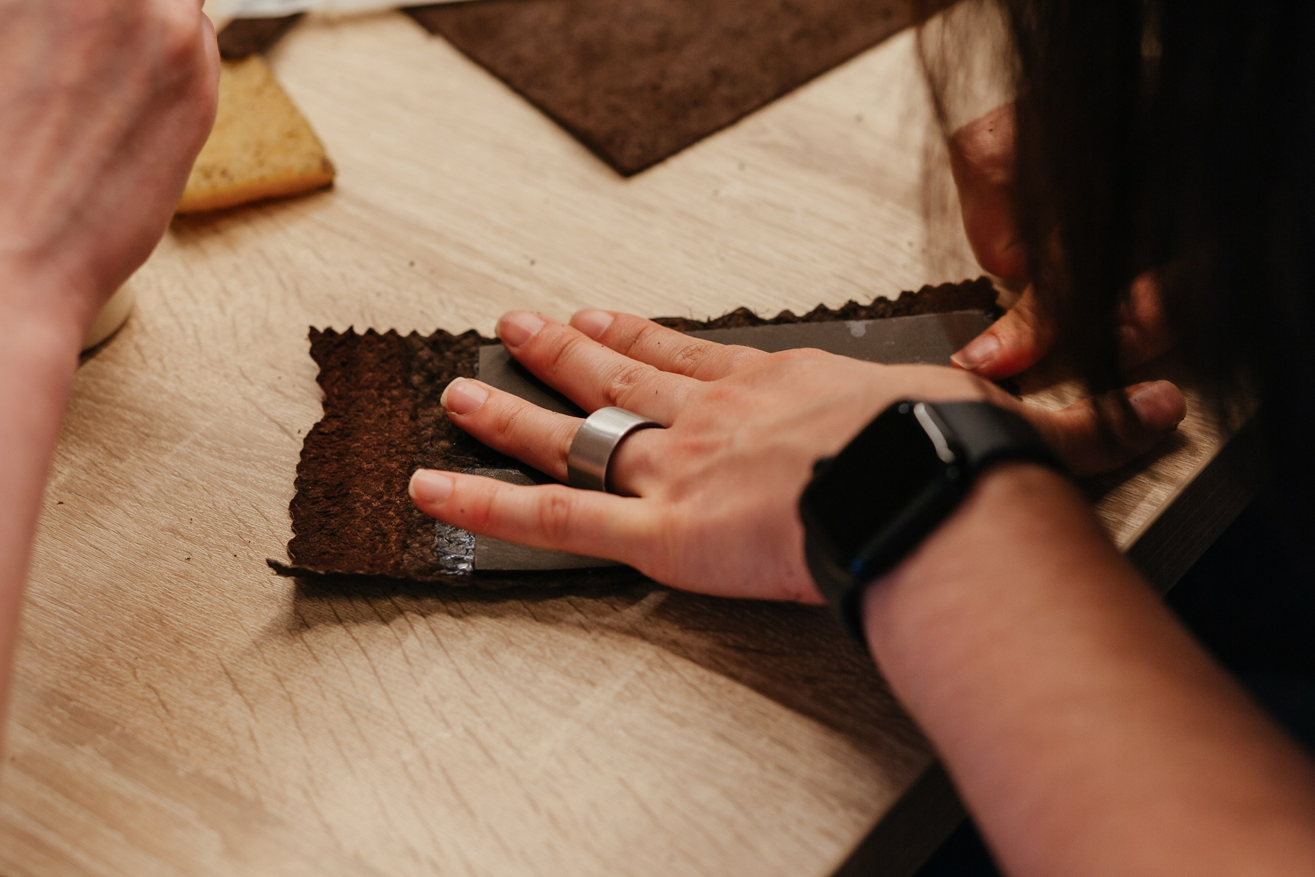 Поляна К. Фотограф Сочи Адлер. Солькаева Анастасия