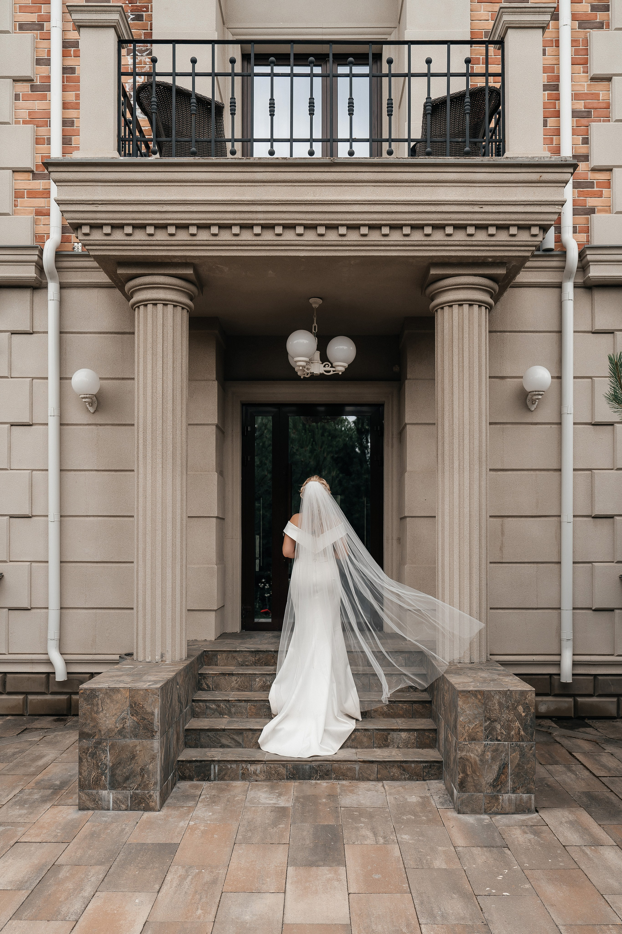 Антон & Карина. Lokos.pro Ник Соколов Фото и Видео Москва/Ростов-на-Дону