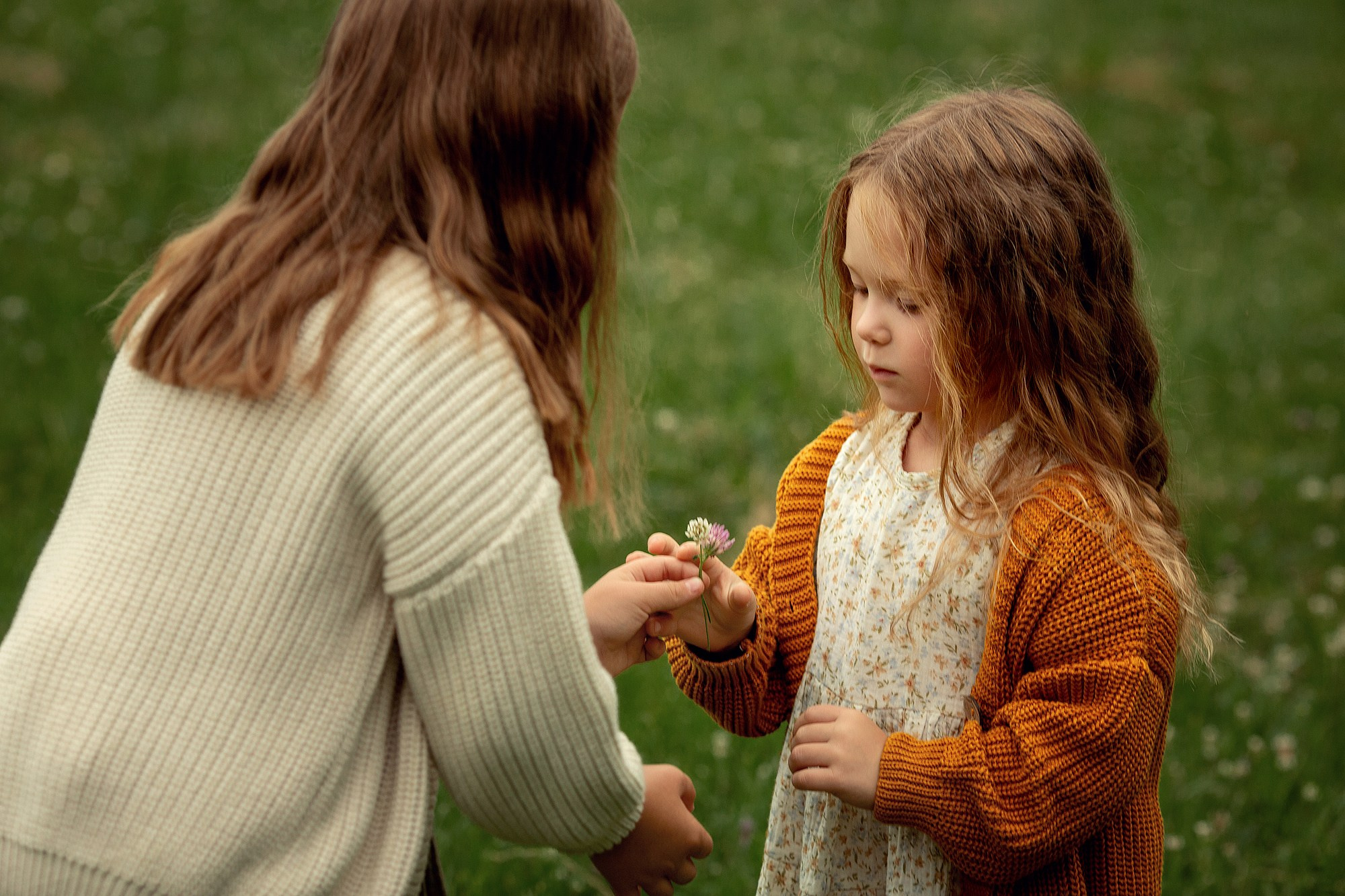 Семейная Фотосессия в исторической усадьбе. Tatyana Nadezhdina Family photographer