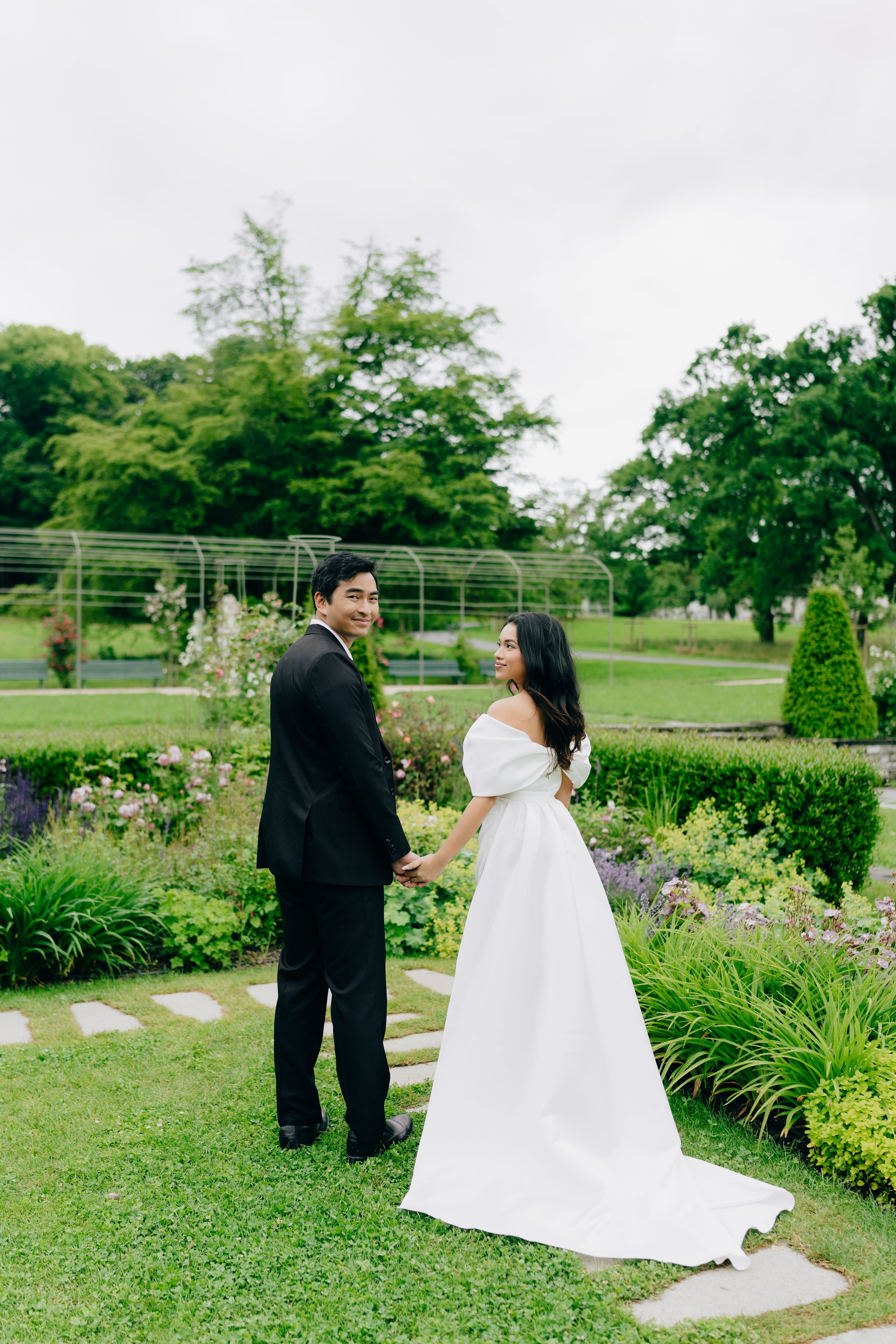 Fifi & Shamil | pre-wedding. Профессиональный свадебный фотограф в Женеве и Швейцарии | Таня Вовчецкая
