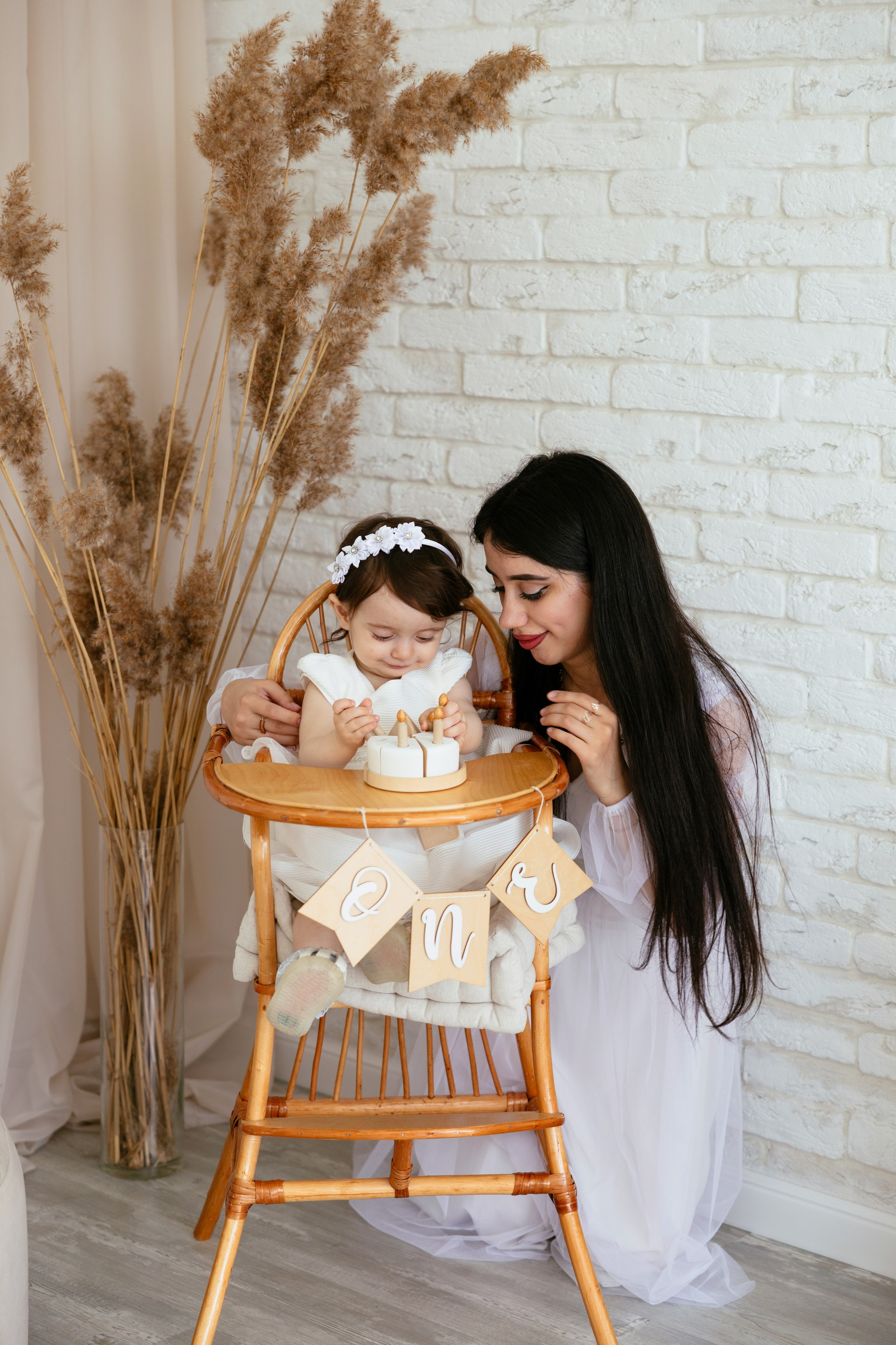 Съемки в студии. Семейный фотограф в Екатеринбурге Макарова Алёна