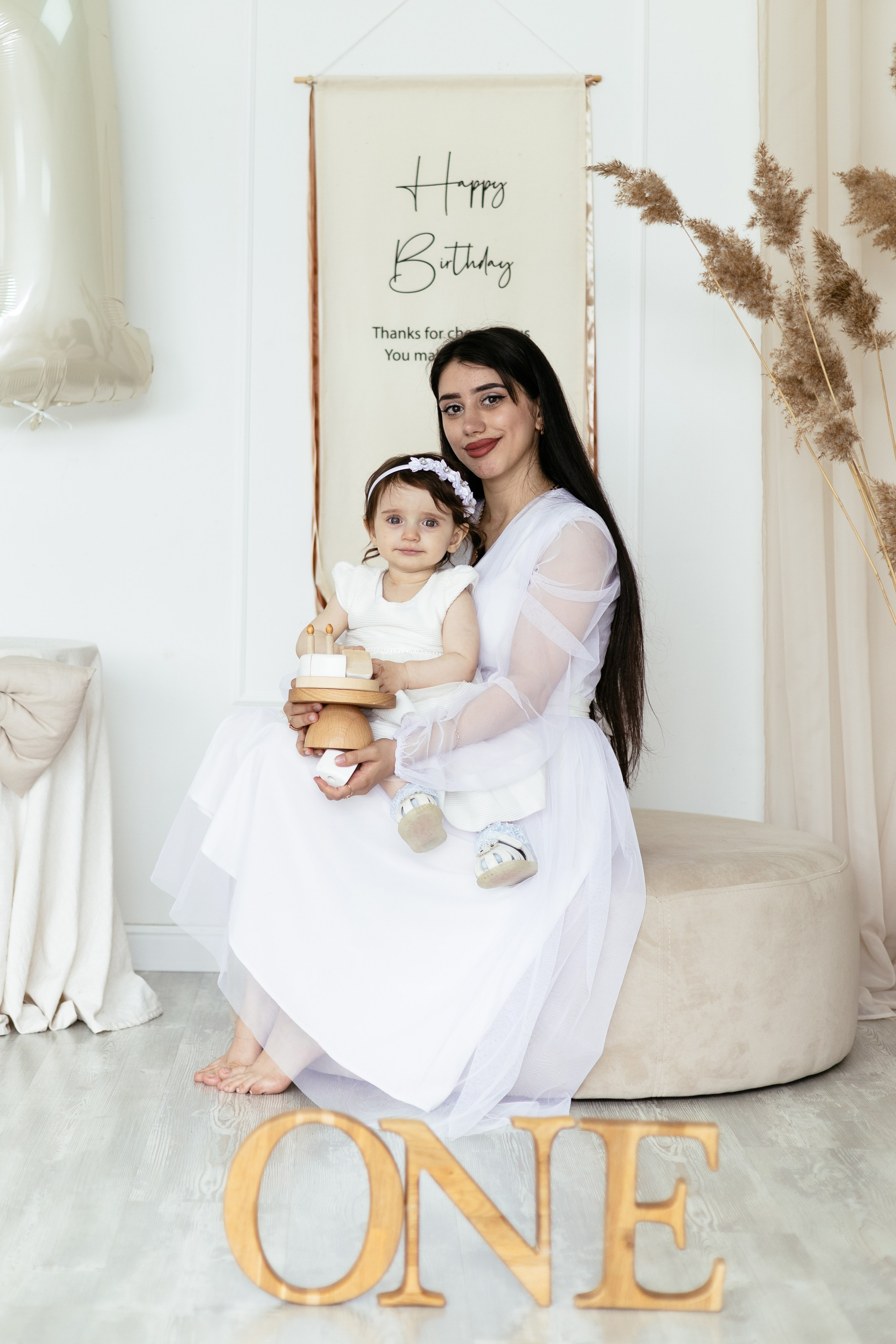 Съемки в студии. Семейный фотограф в Екатеринбурге Макарова Алёна