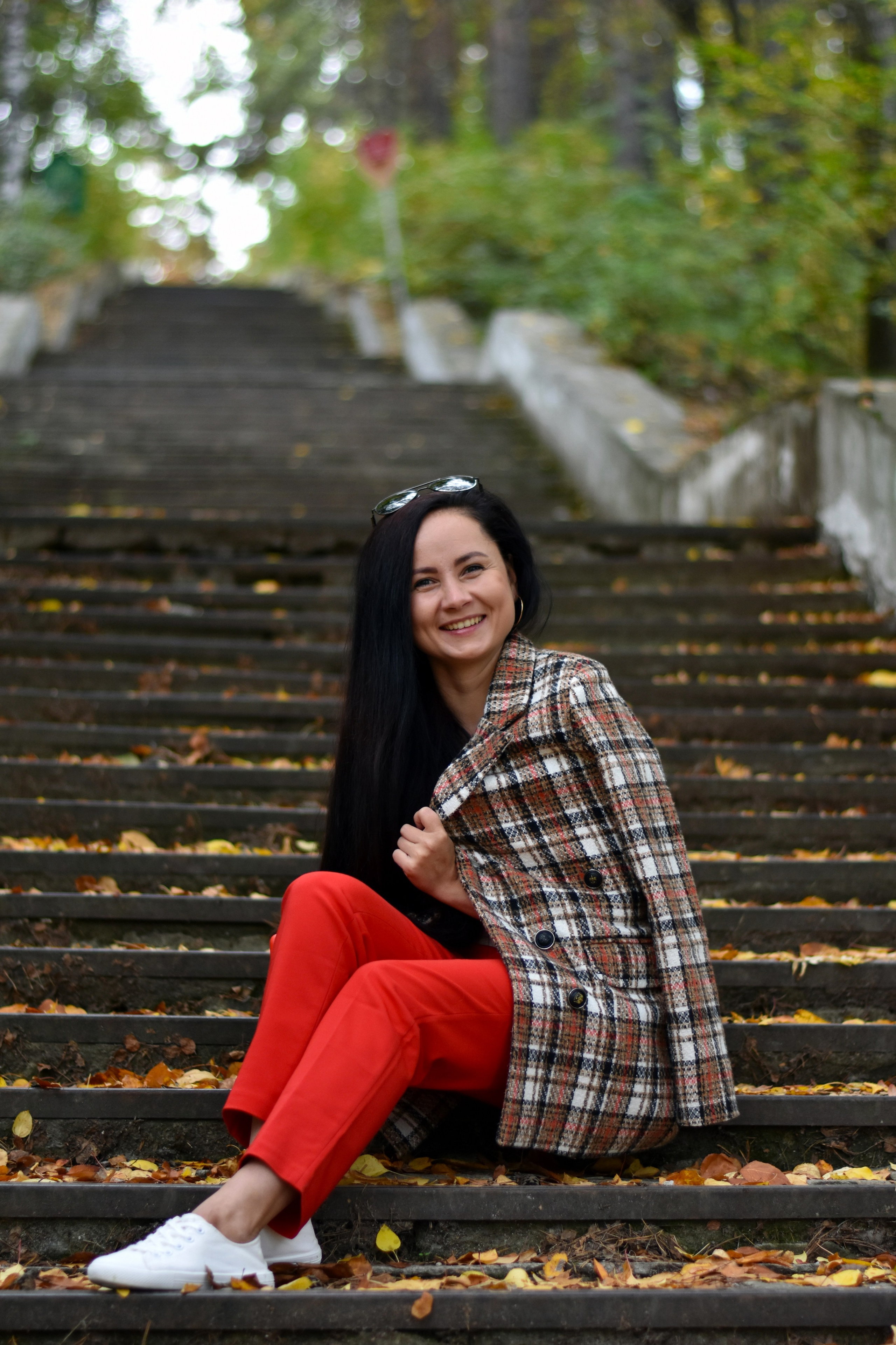 Индивидуальная съемка. Семейный фотограф в Екатеринбурге Макарова Алёна