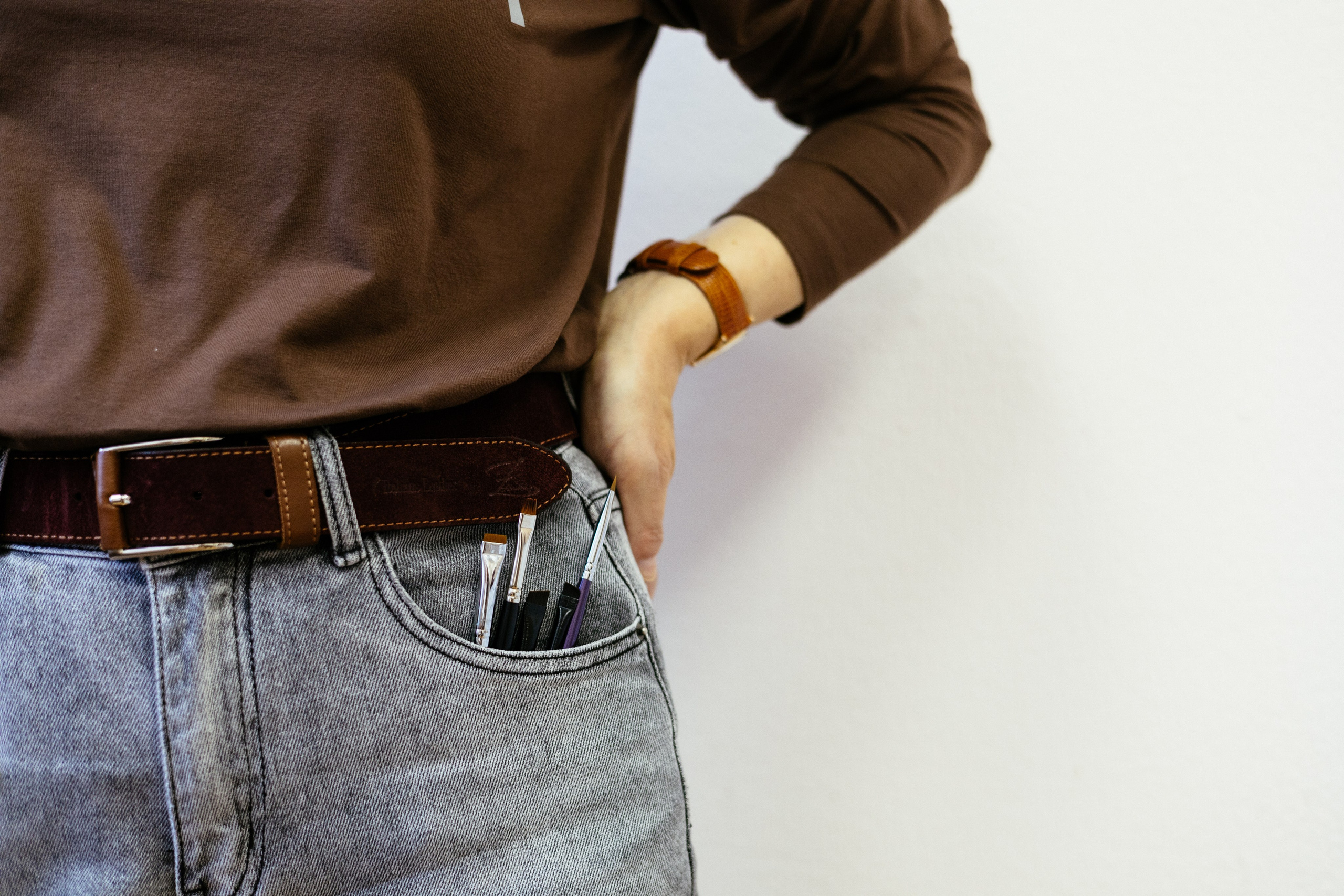 Контент съемка. Семейный фотограф в Екатеринбурге Макарова Алёна