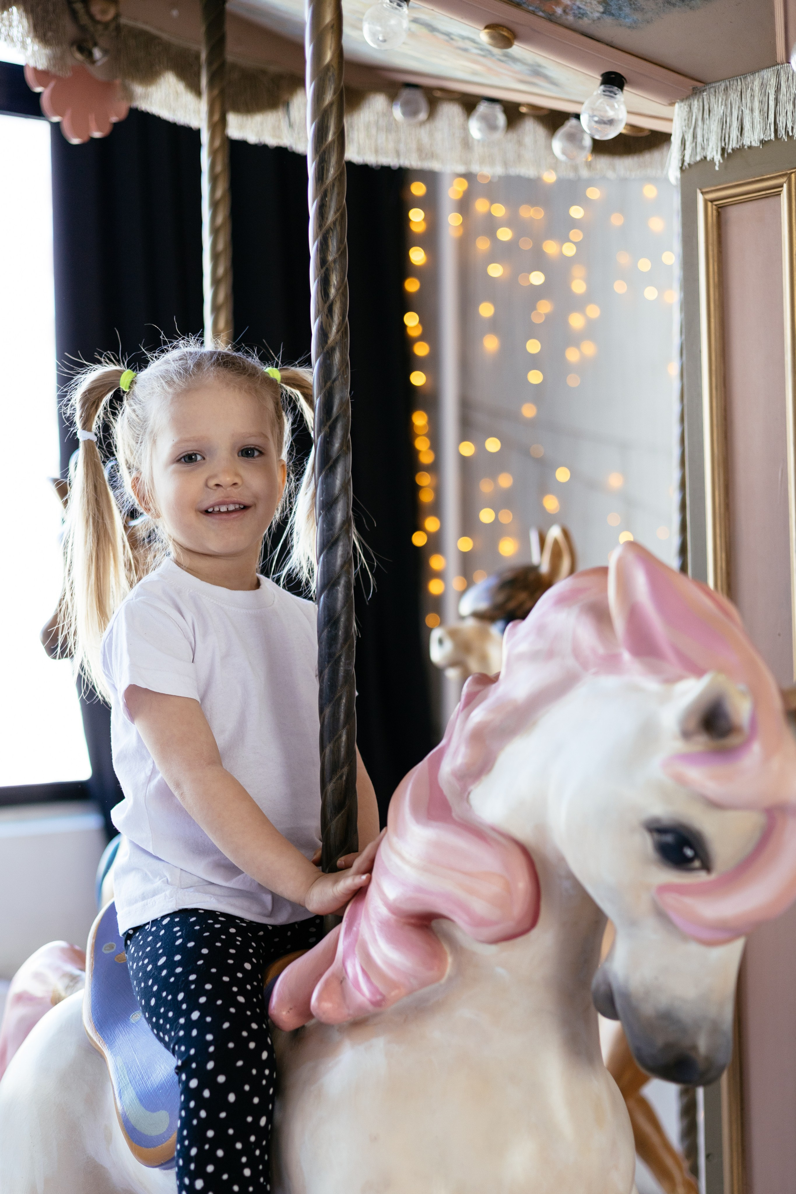 Детская съемка. Семейный фотограф в Екатеринбурге Макарова Алёна