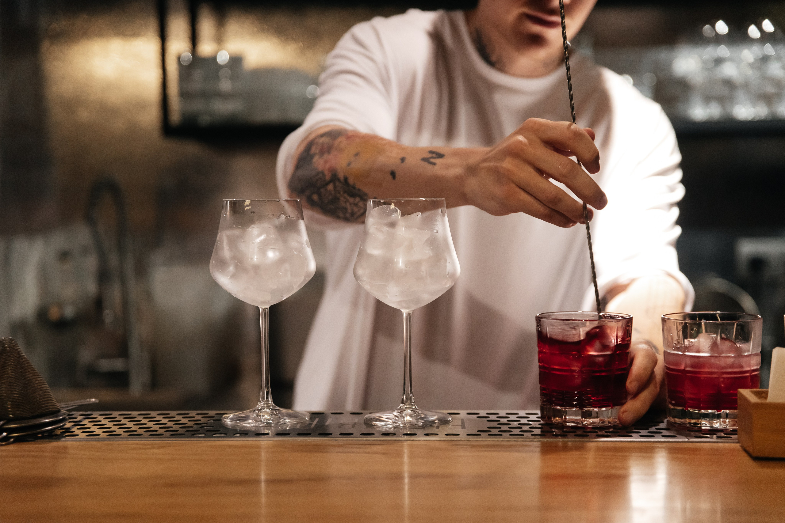 Maxim & Diana. Свадебный фотограф Ильнар Асадуллин