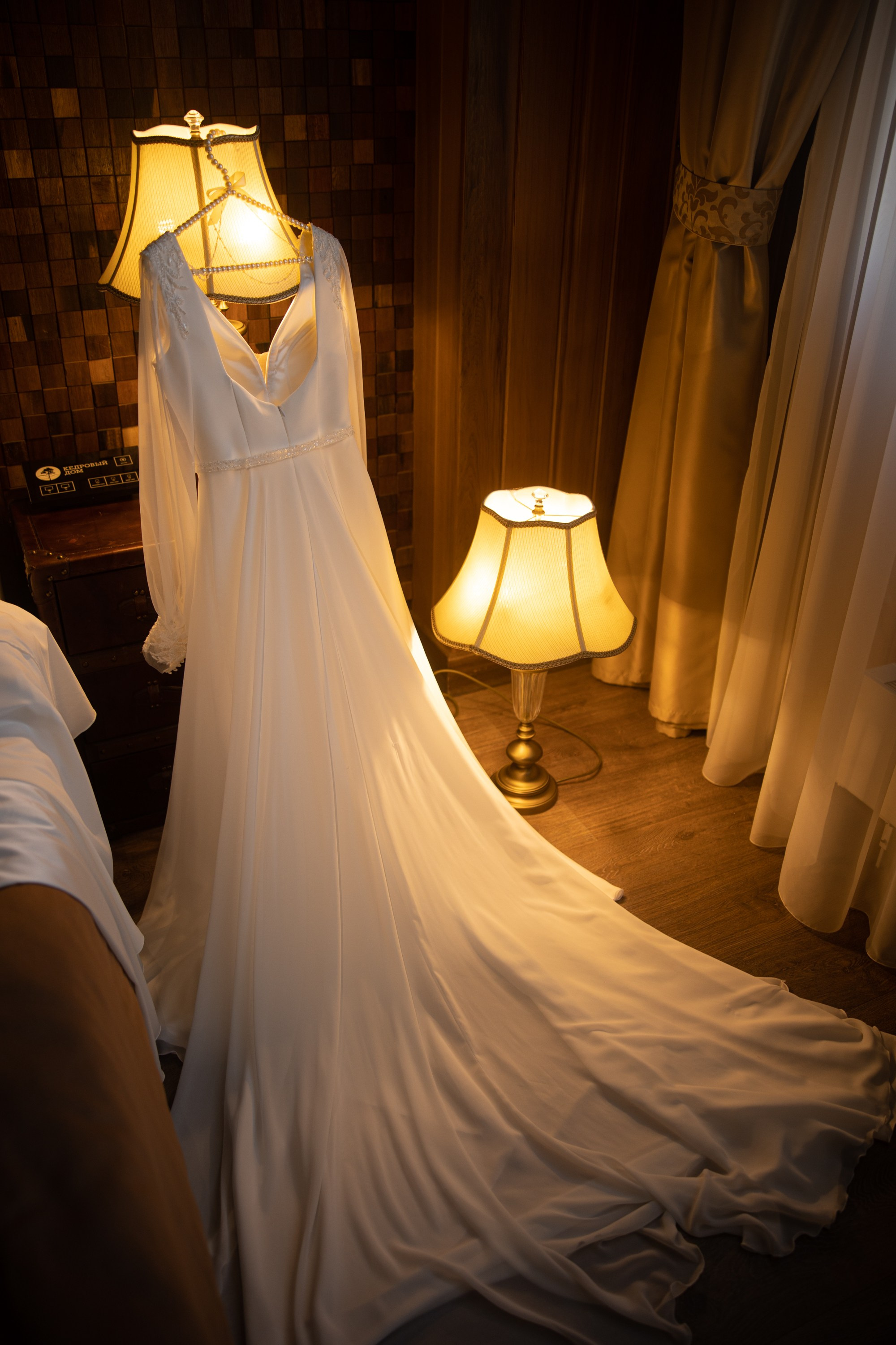 Сборы. Свадебный фотограф Владивосток, Свадебная фотография