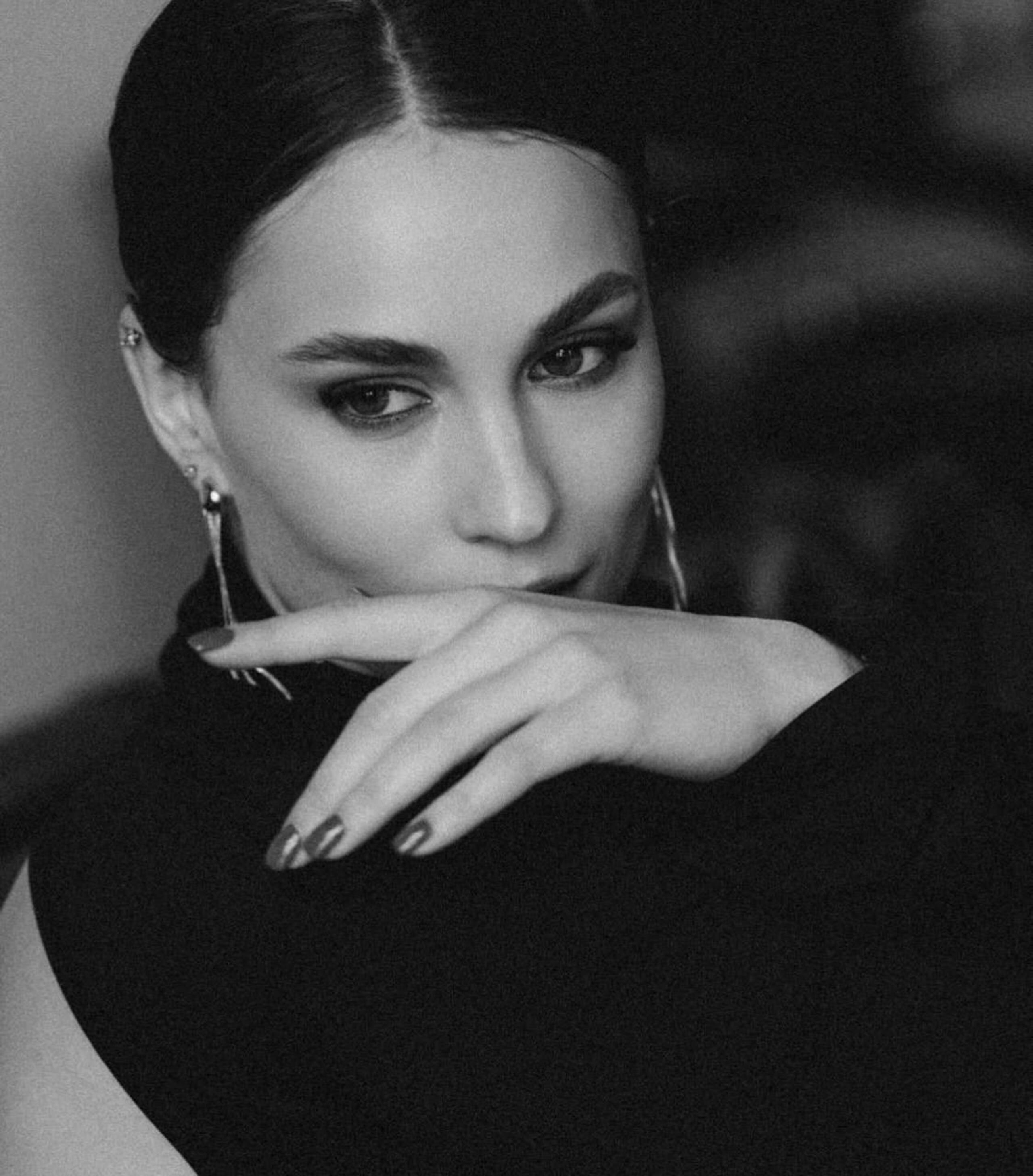 Фотосессия в стиле lifestyle, Love Story, Fashion, Nude. Фотограф Рытикова Мария -Свадьба, LoveStory